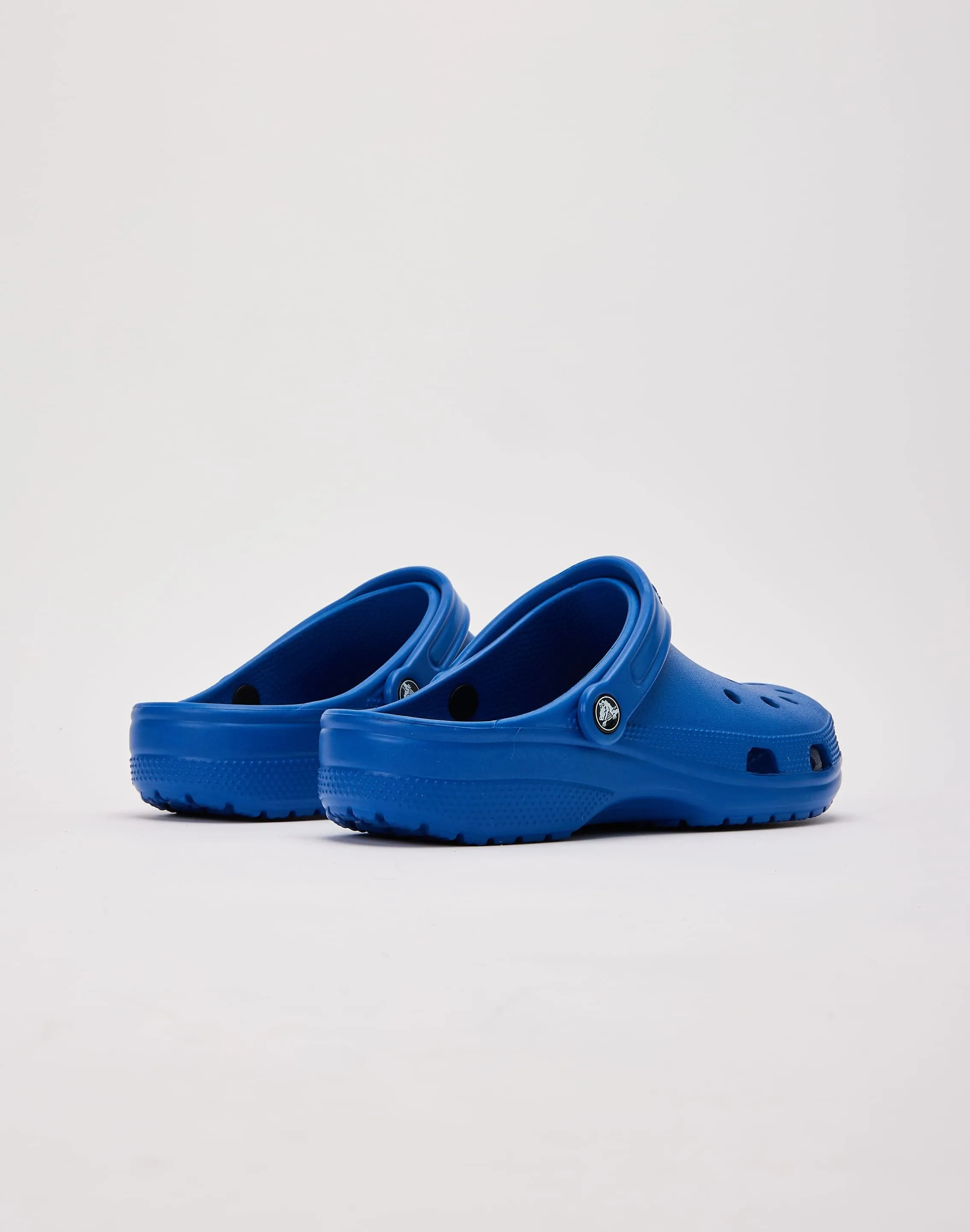 Crocs Classic Clog