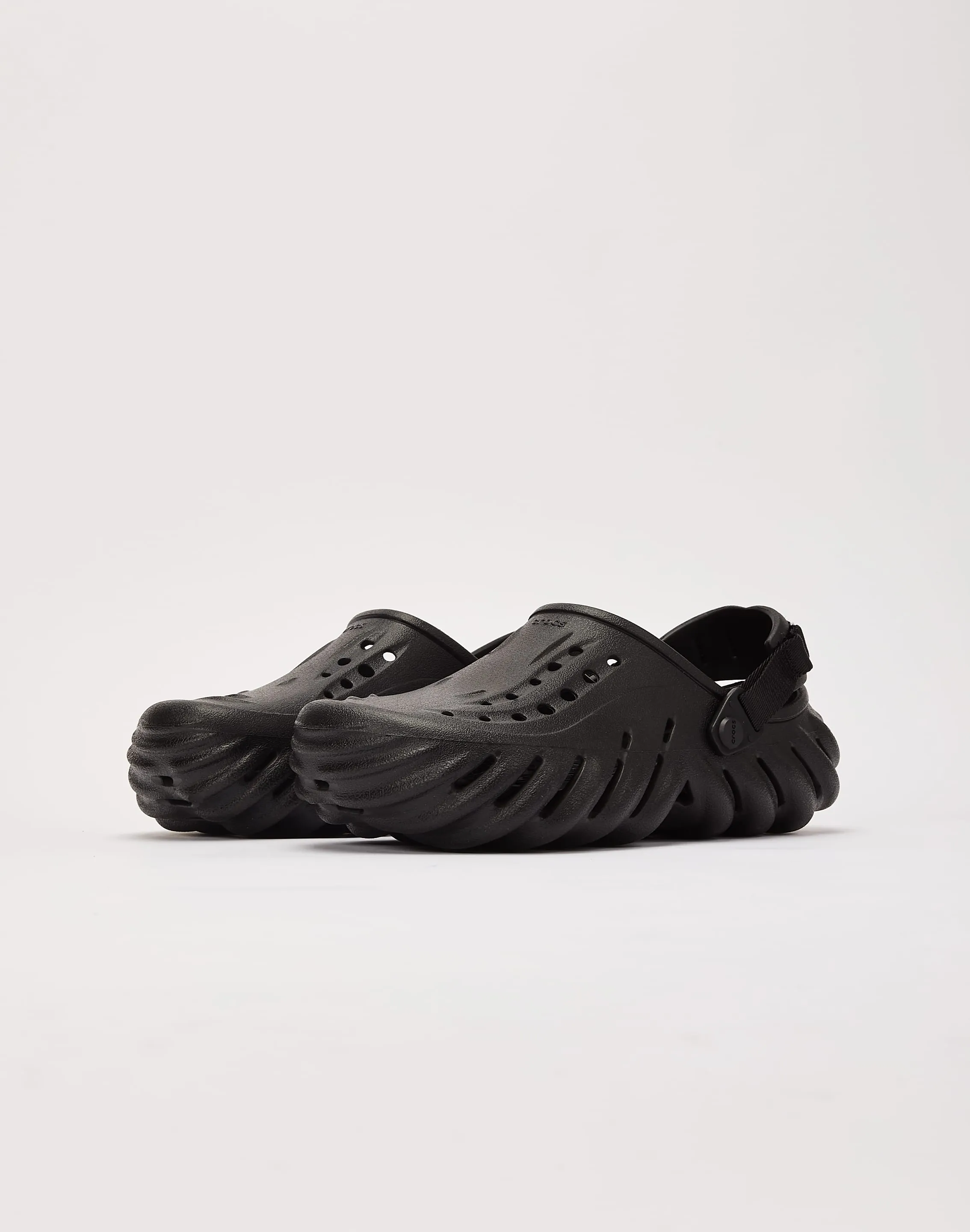 Crocs Echo Clog