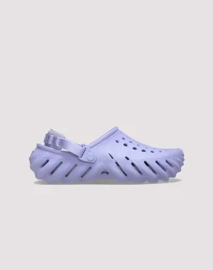 Crocs Echo Clog