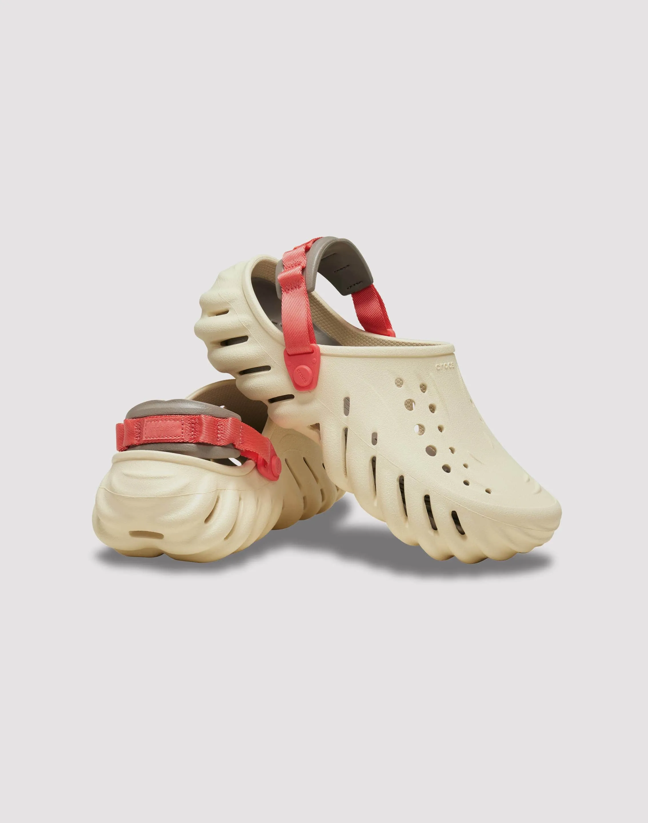 Crocs Echo Clog