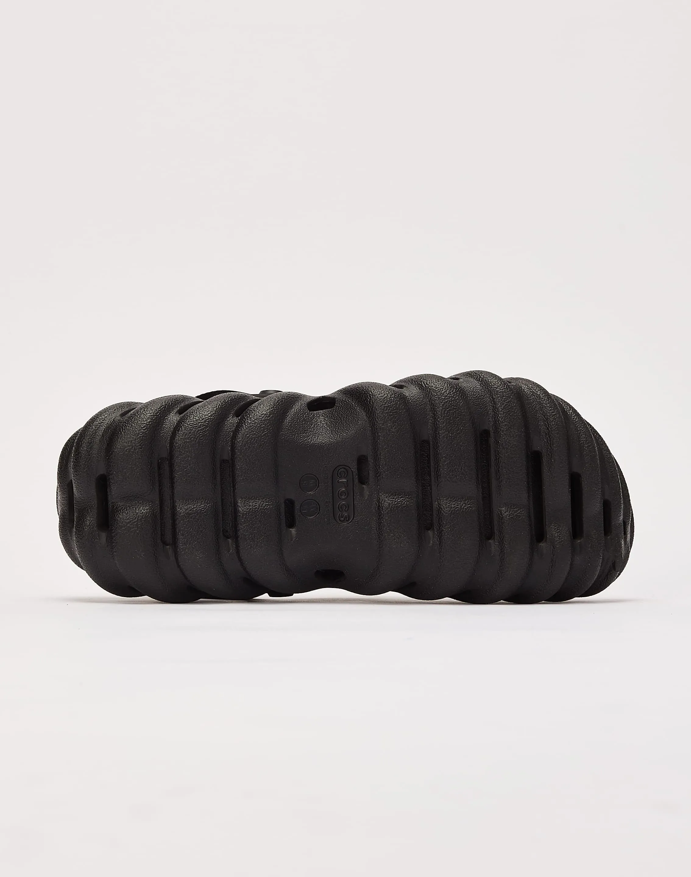 Crocs Echo Clog