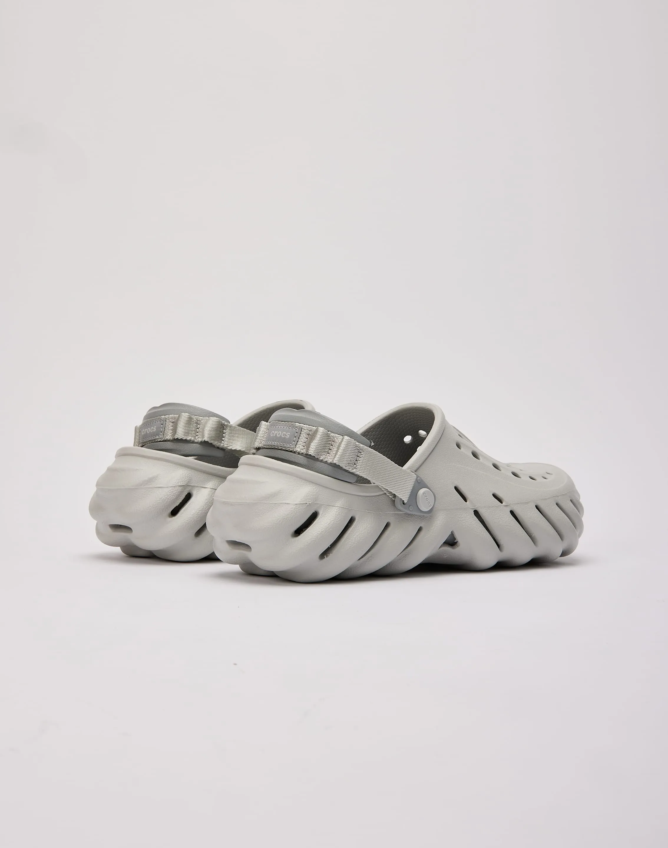 Crocs Echo Clog