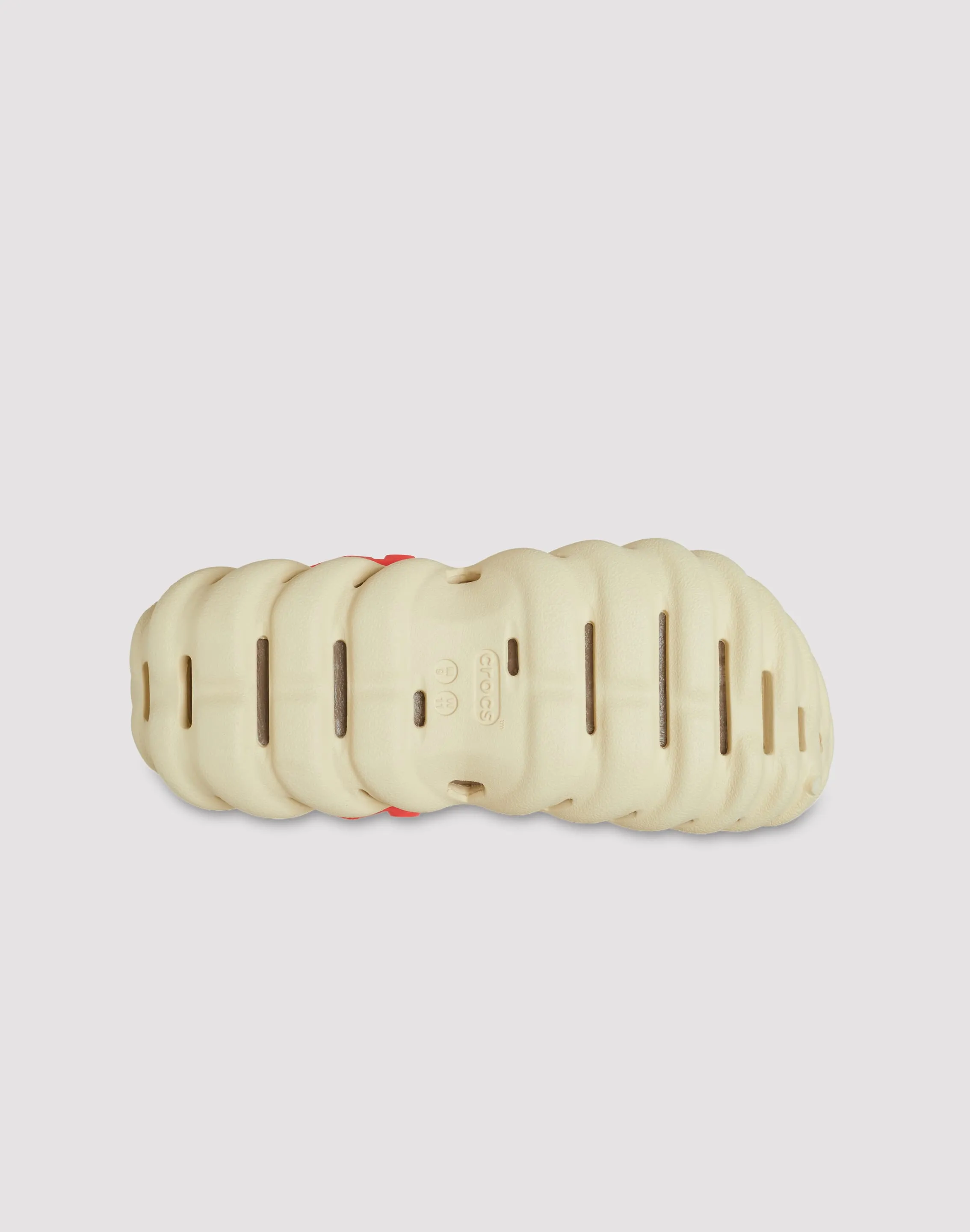 Crocs Echo Clog