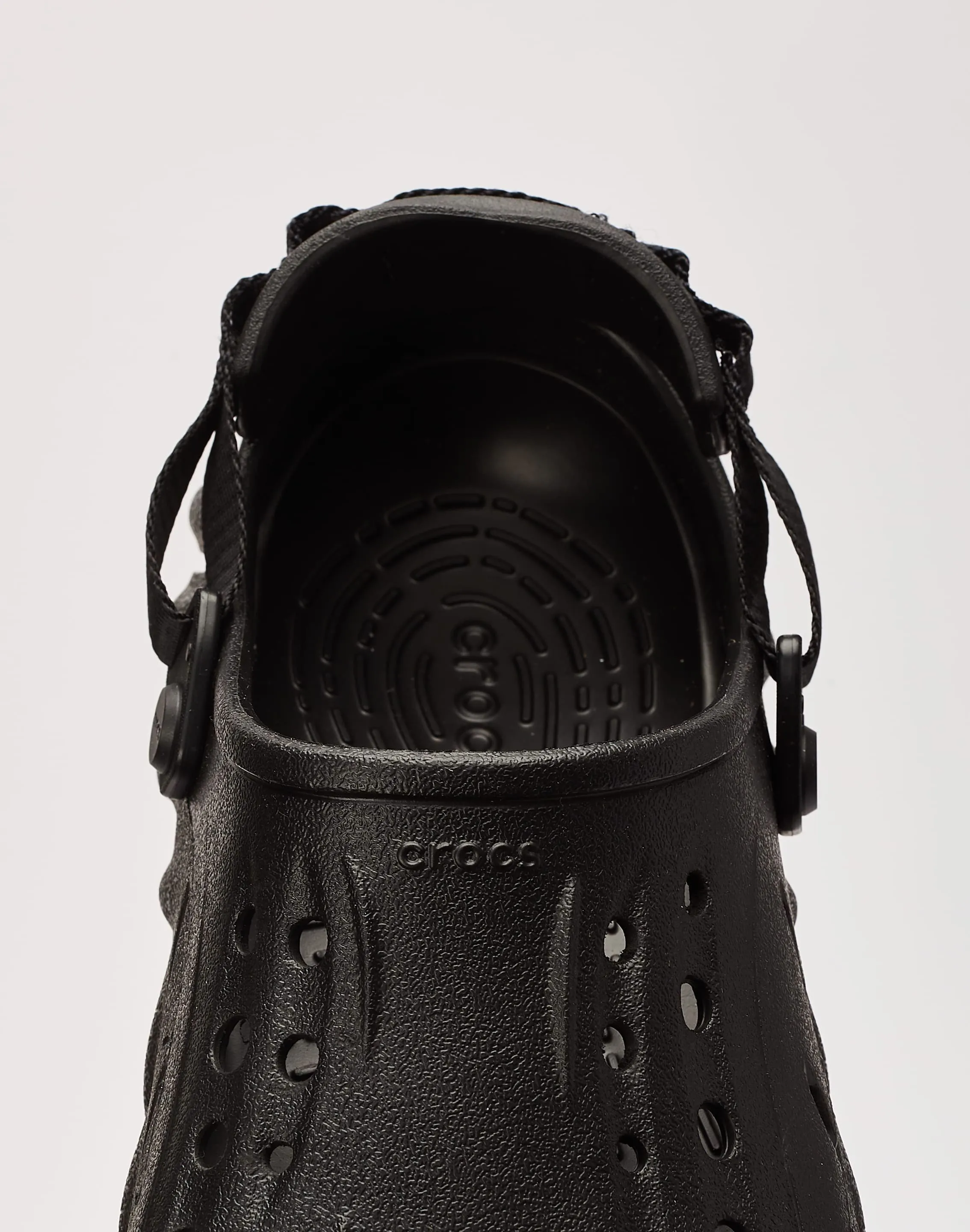 Crocs Echo Clog