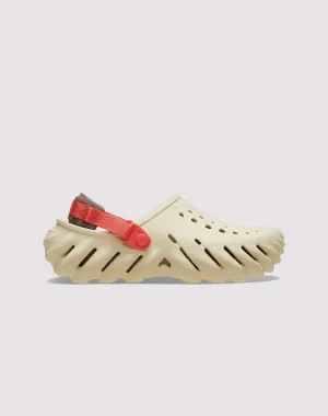 Crocs Echo Clog