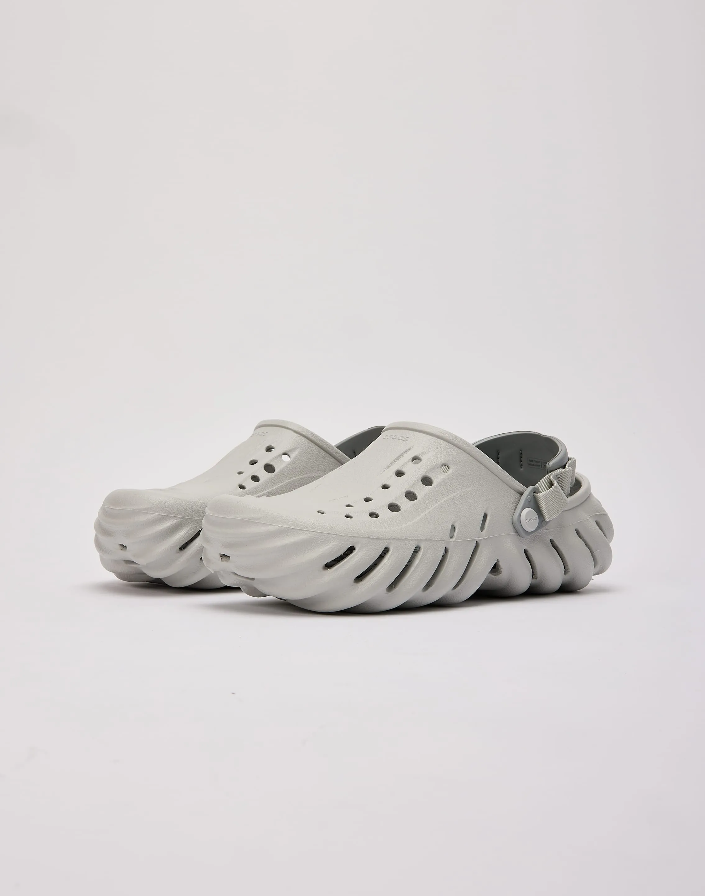 Crocs Echo Clog