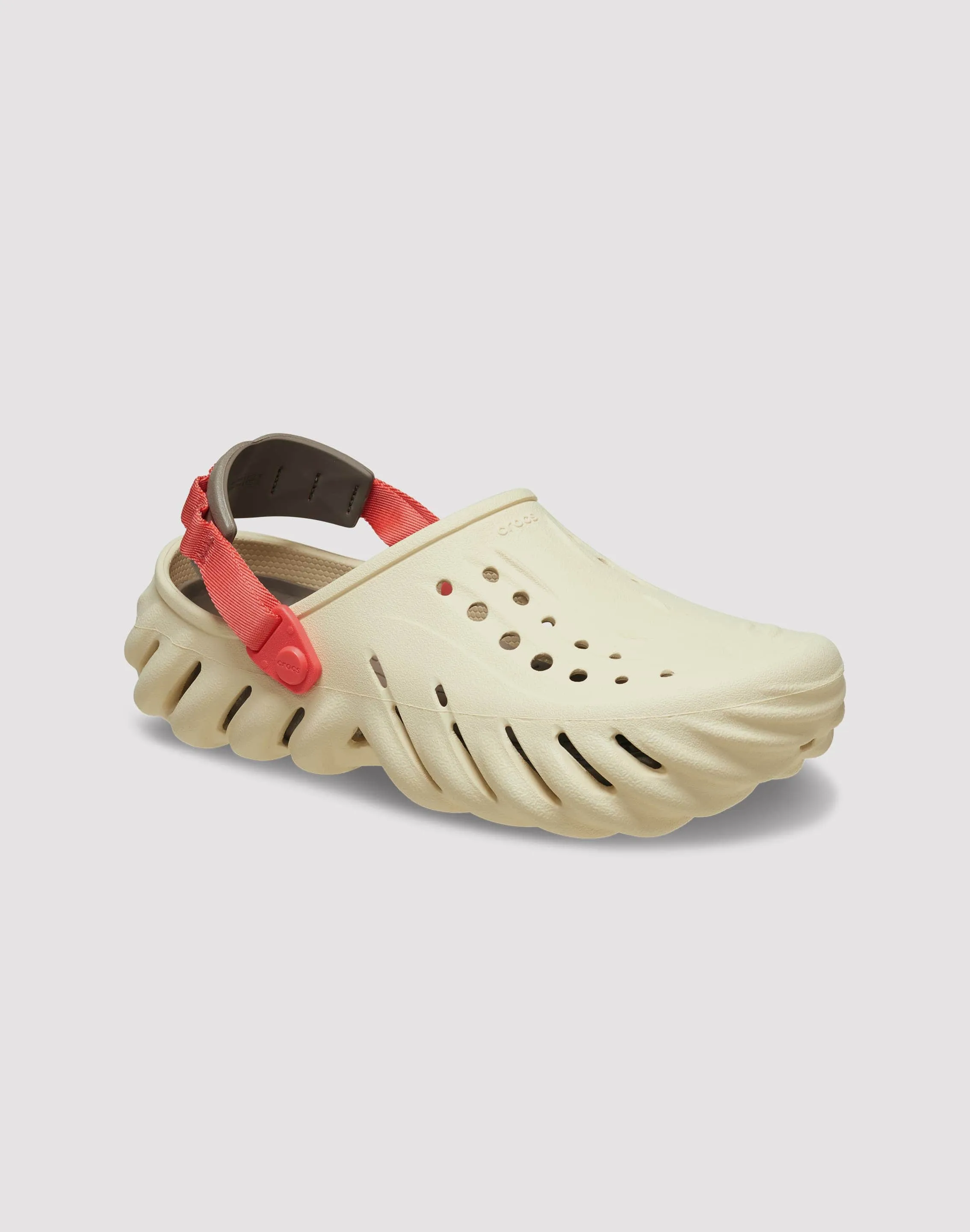 Crocs Echo Clog