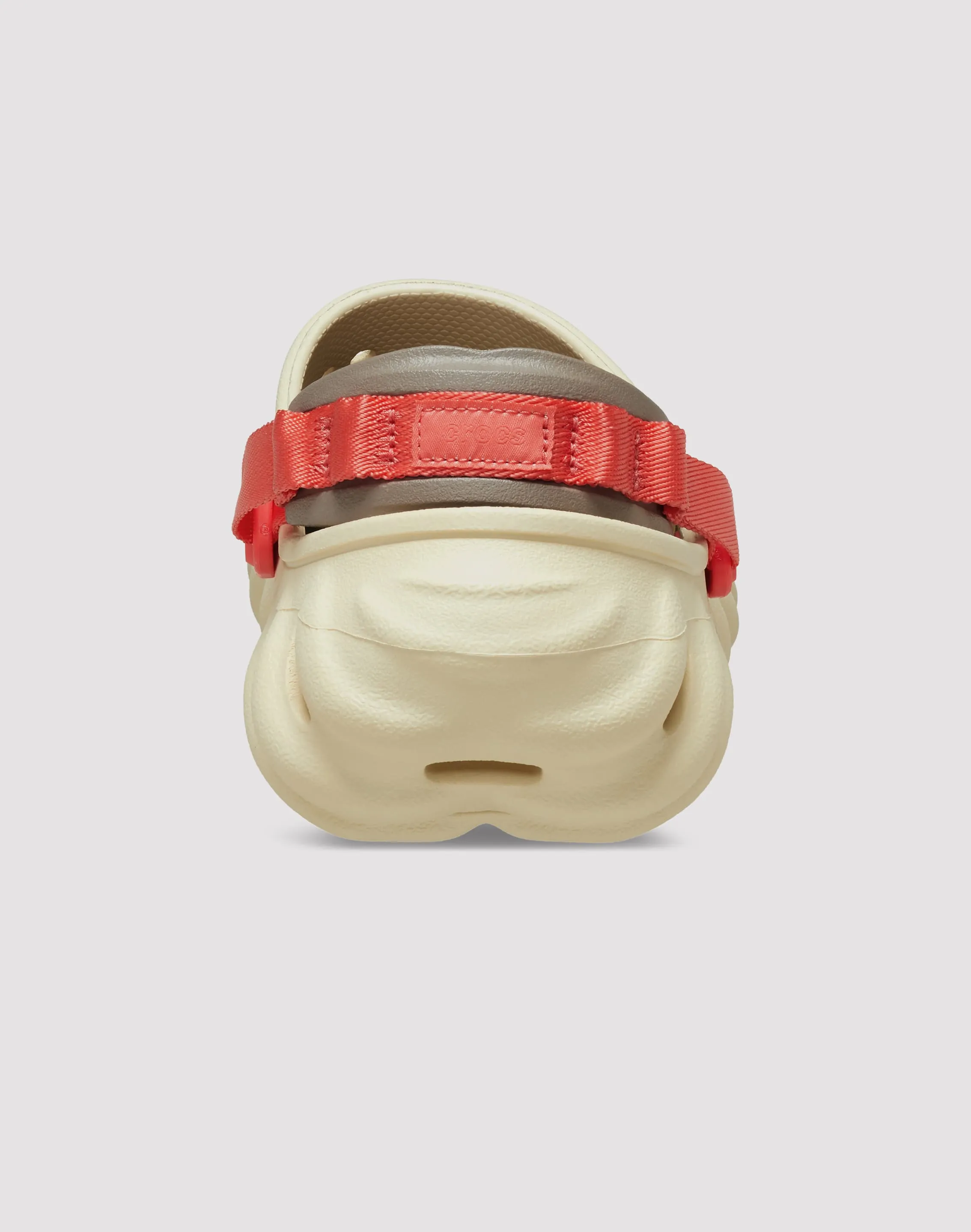 Crocs Echo Clog