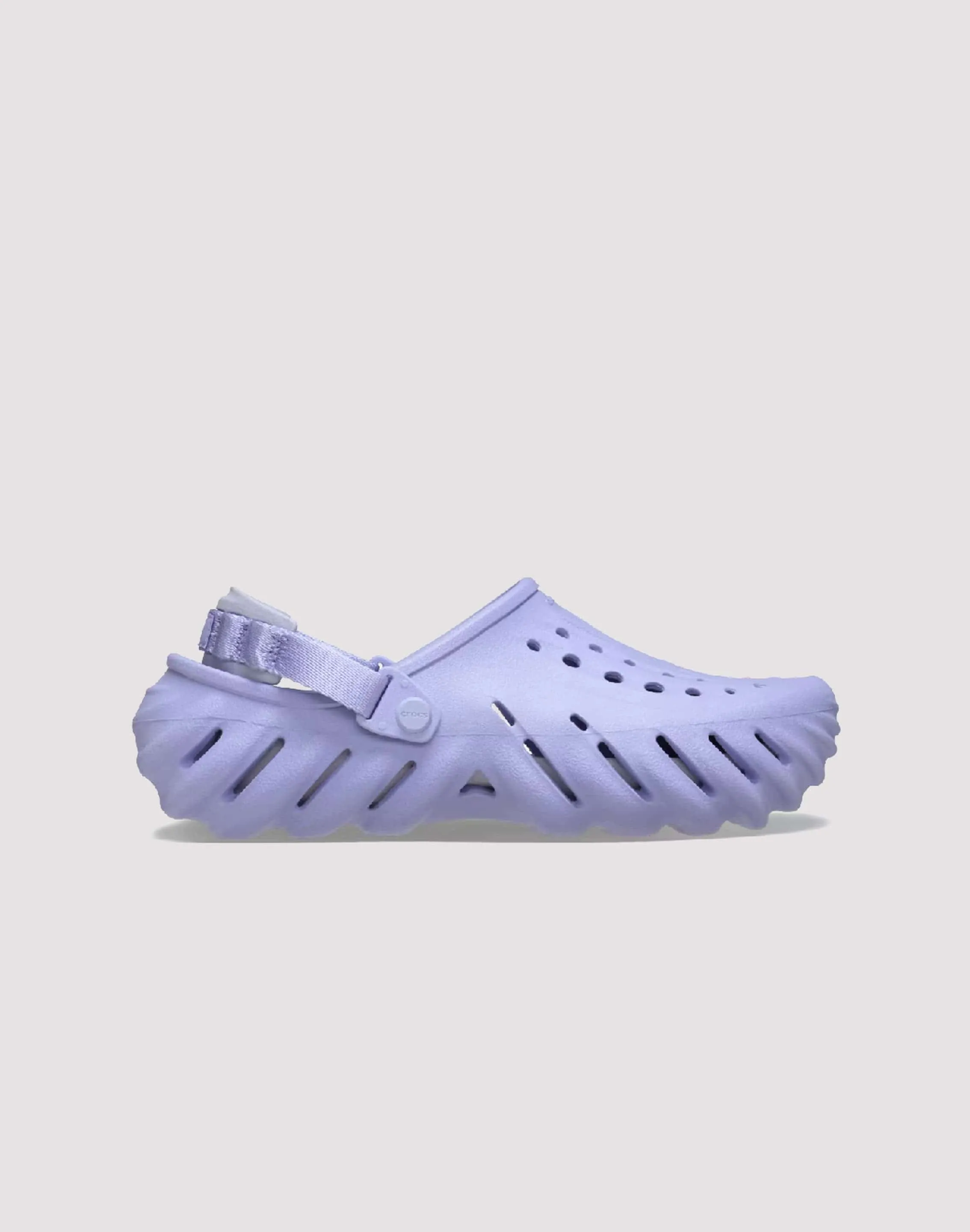 Crocs Echo Clog