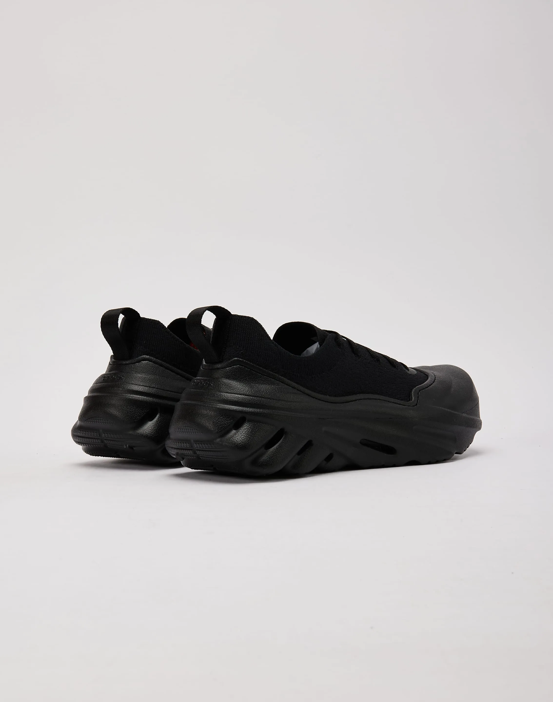 Crocs Echo Surge