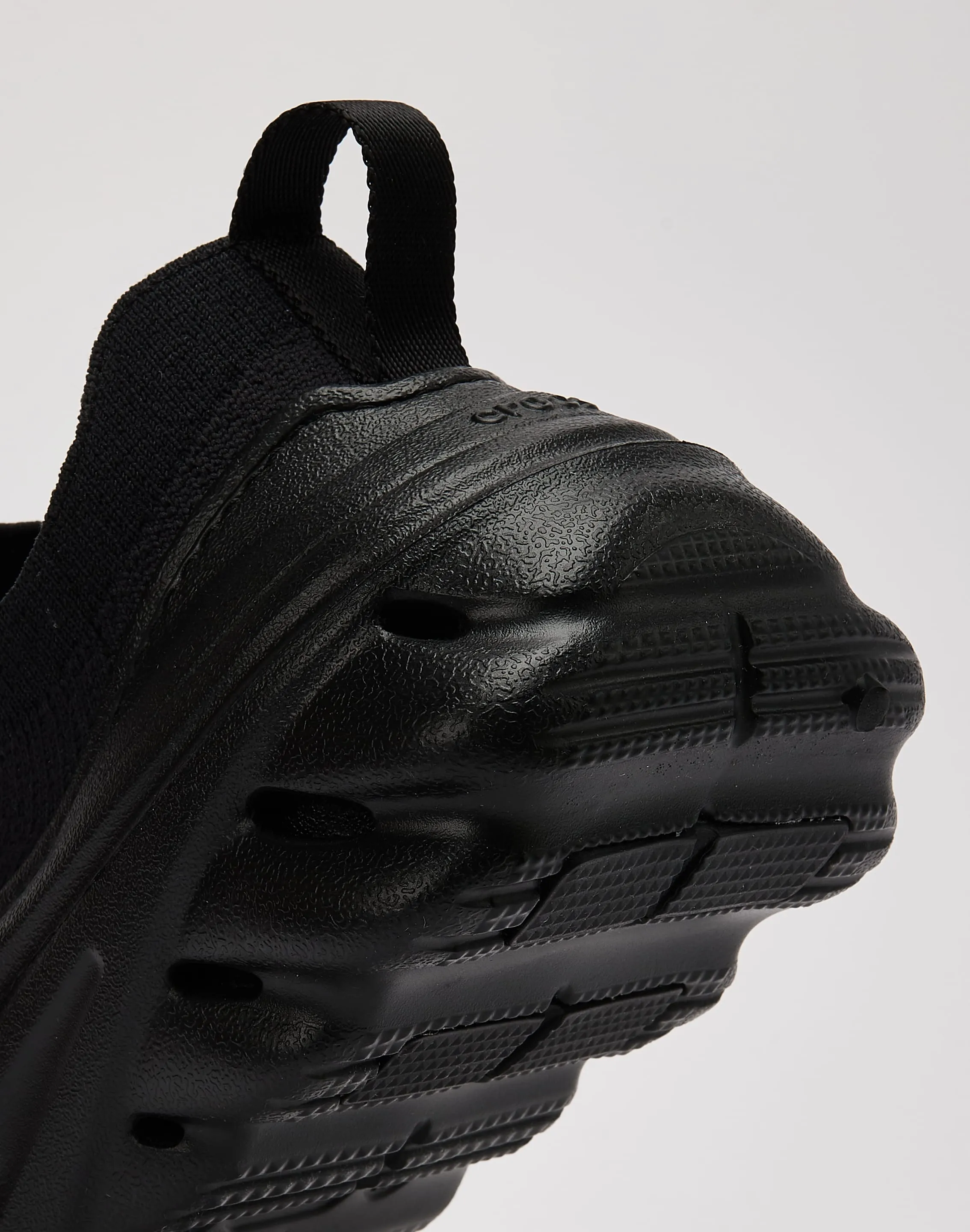 Crocs Echo Surge