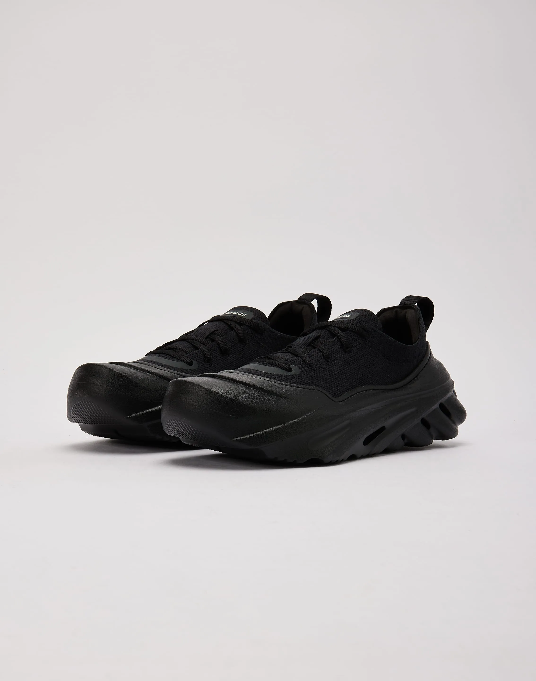 Crocs Echo Surge