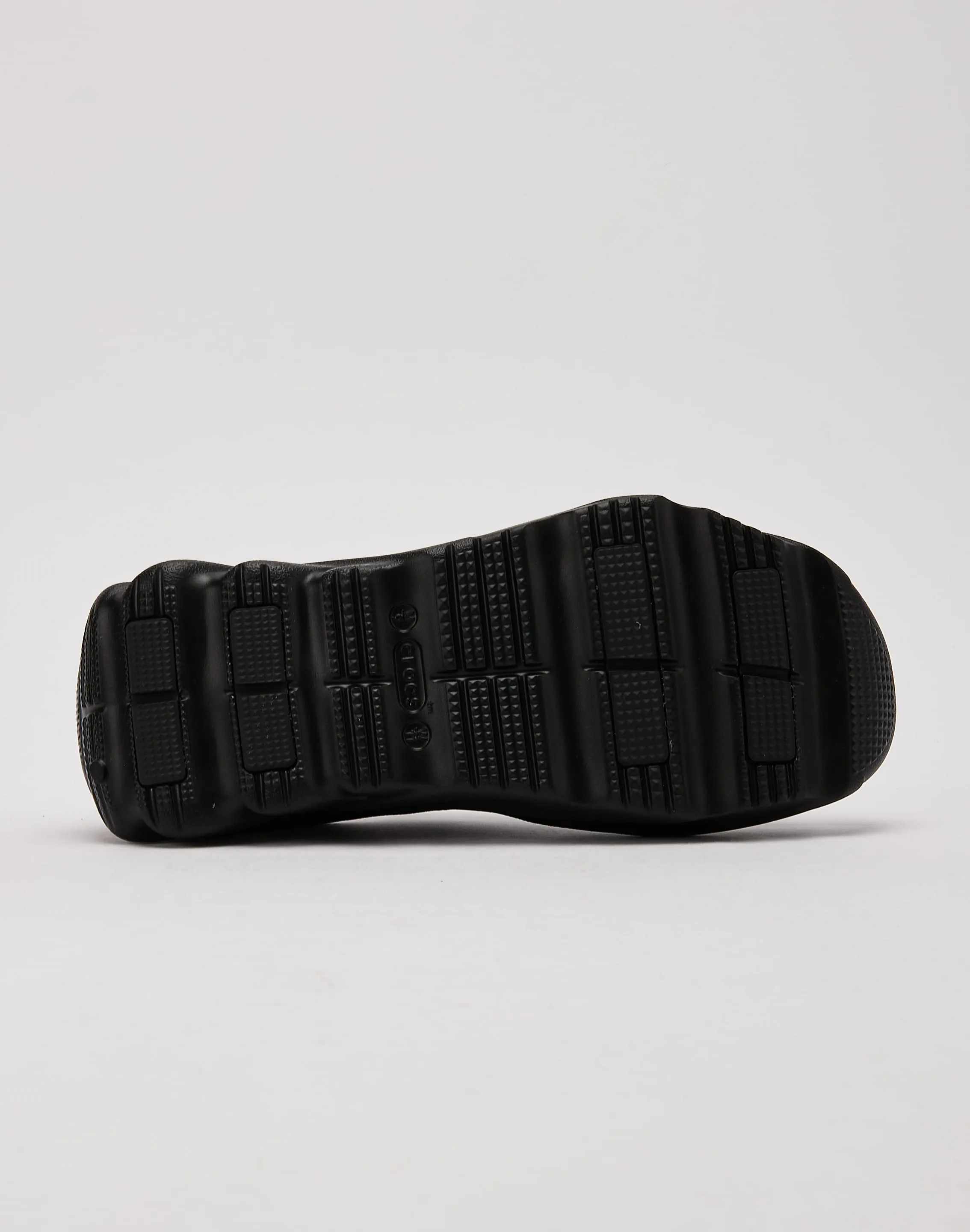 Crocs Echo Surge