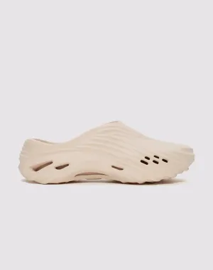 Crocs Echo Wave