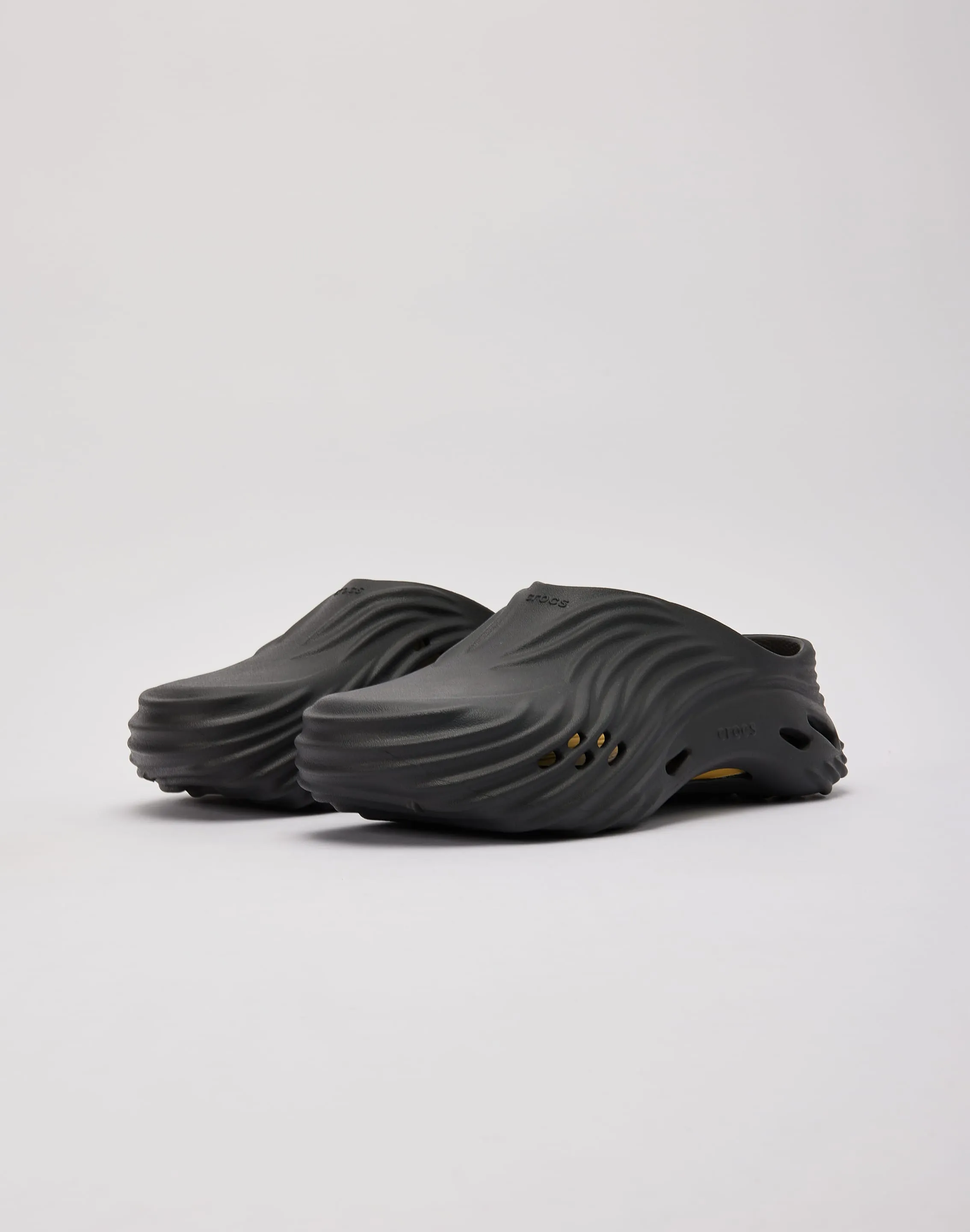 Crocs Echo Wave
