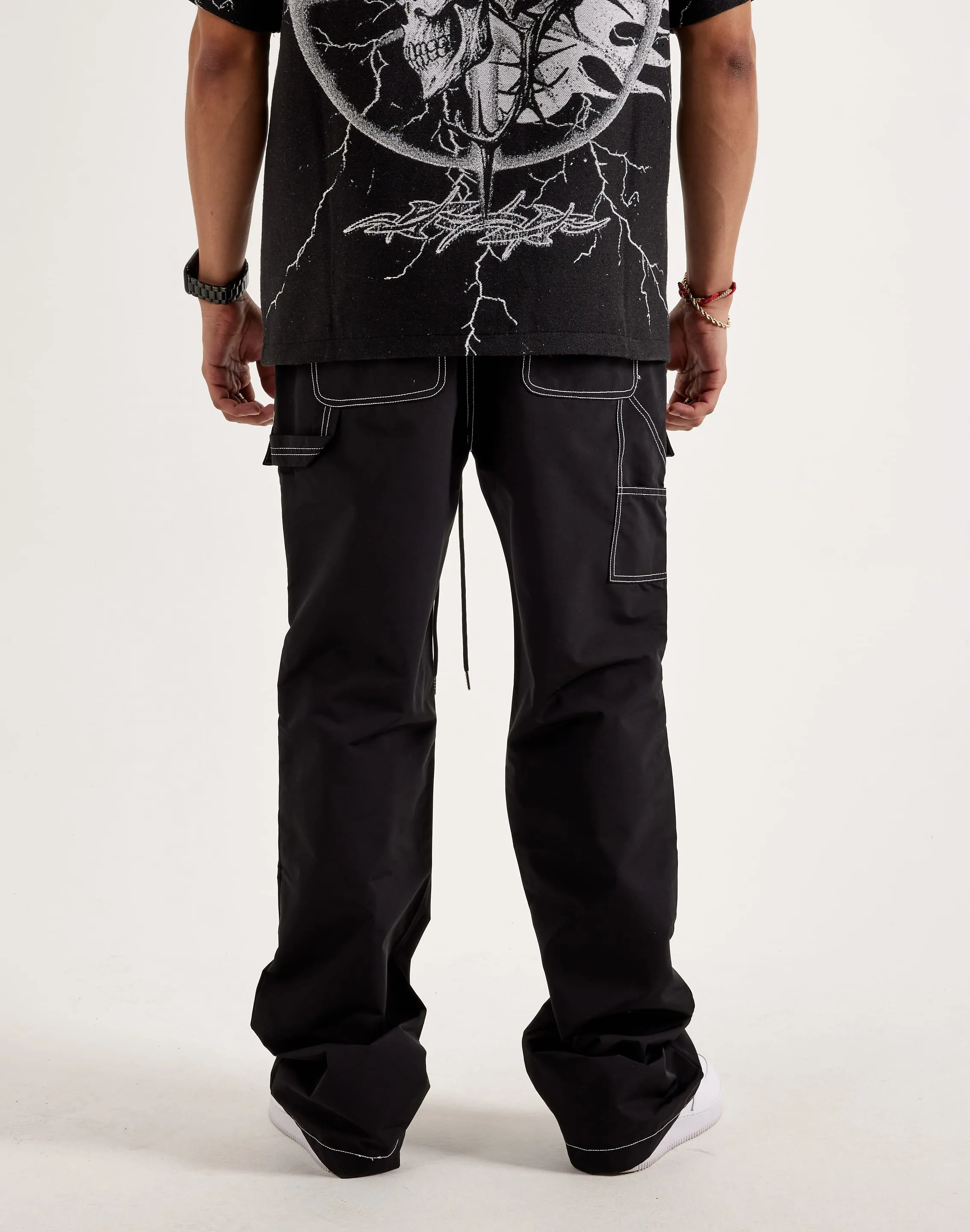 EPTM Pacific Pants