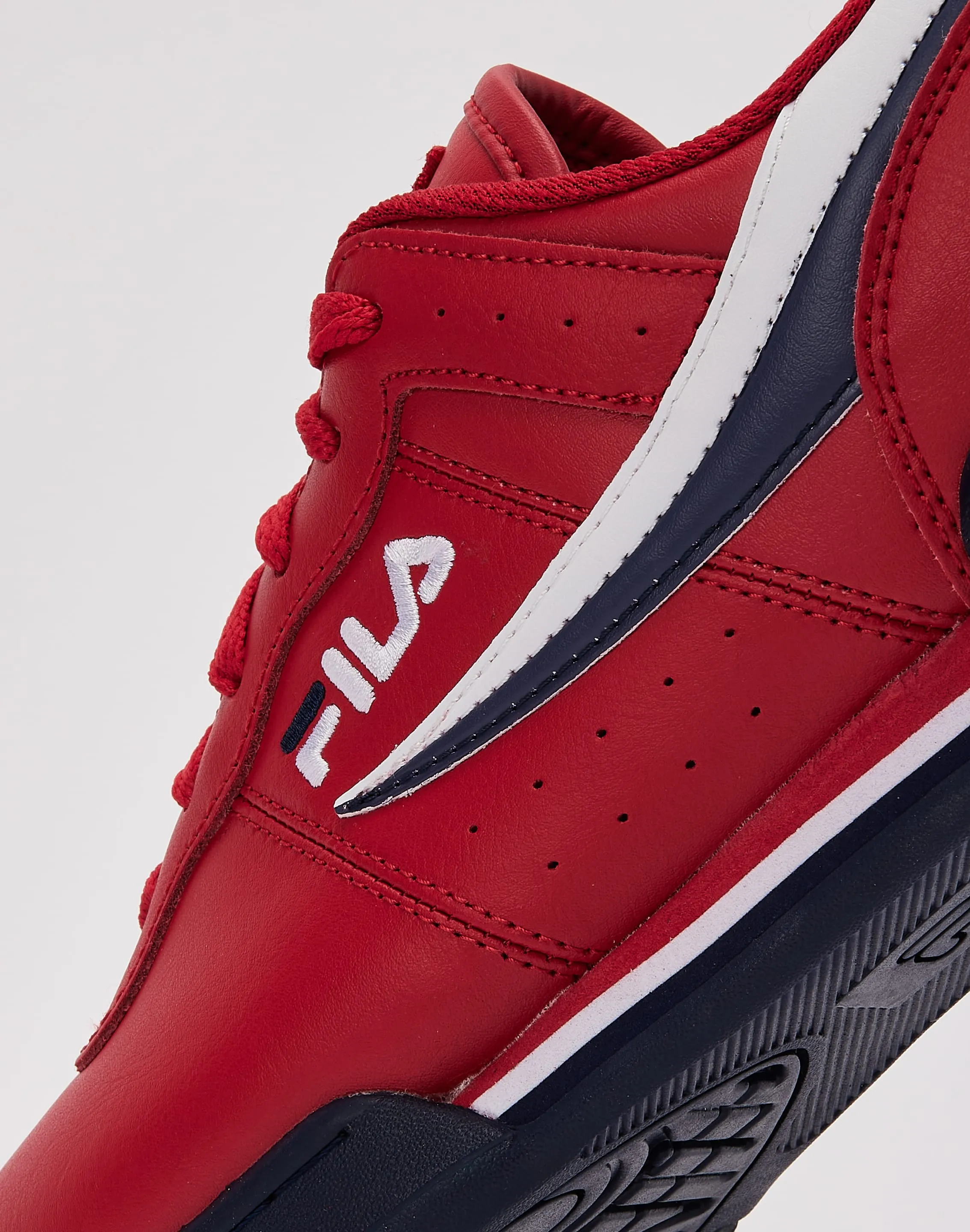 Fila Original Fitness