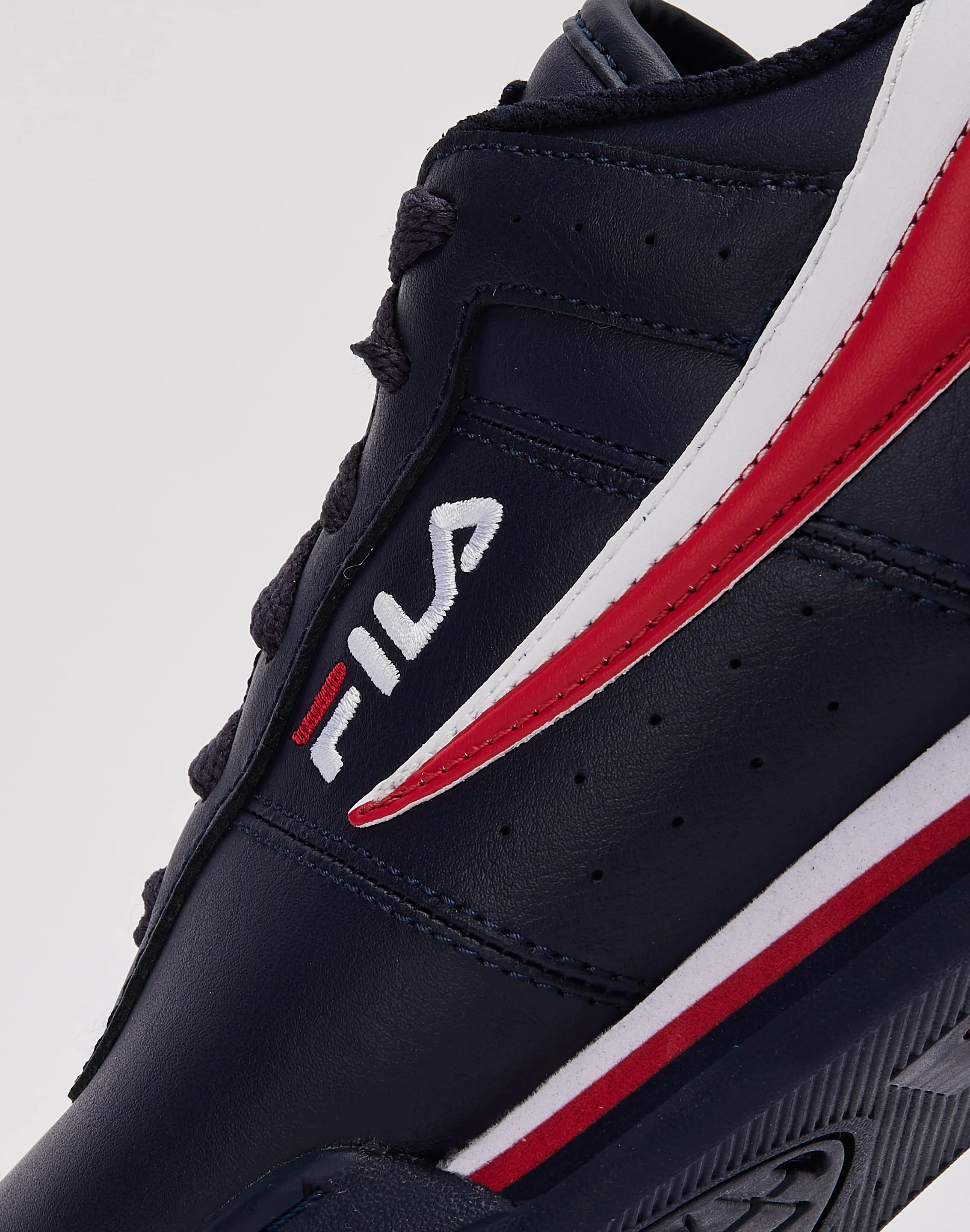 Fila Original Fitness