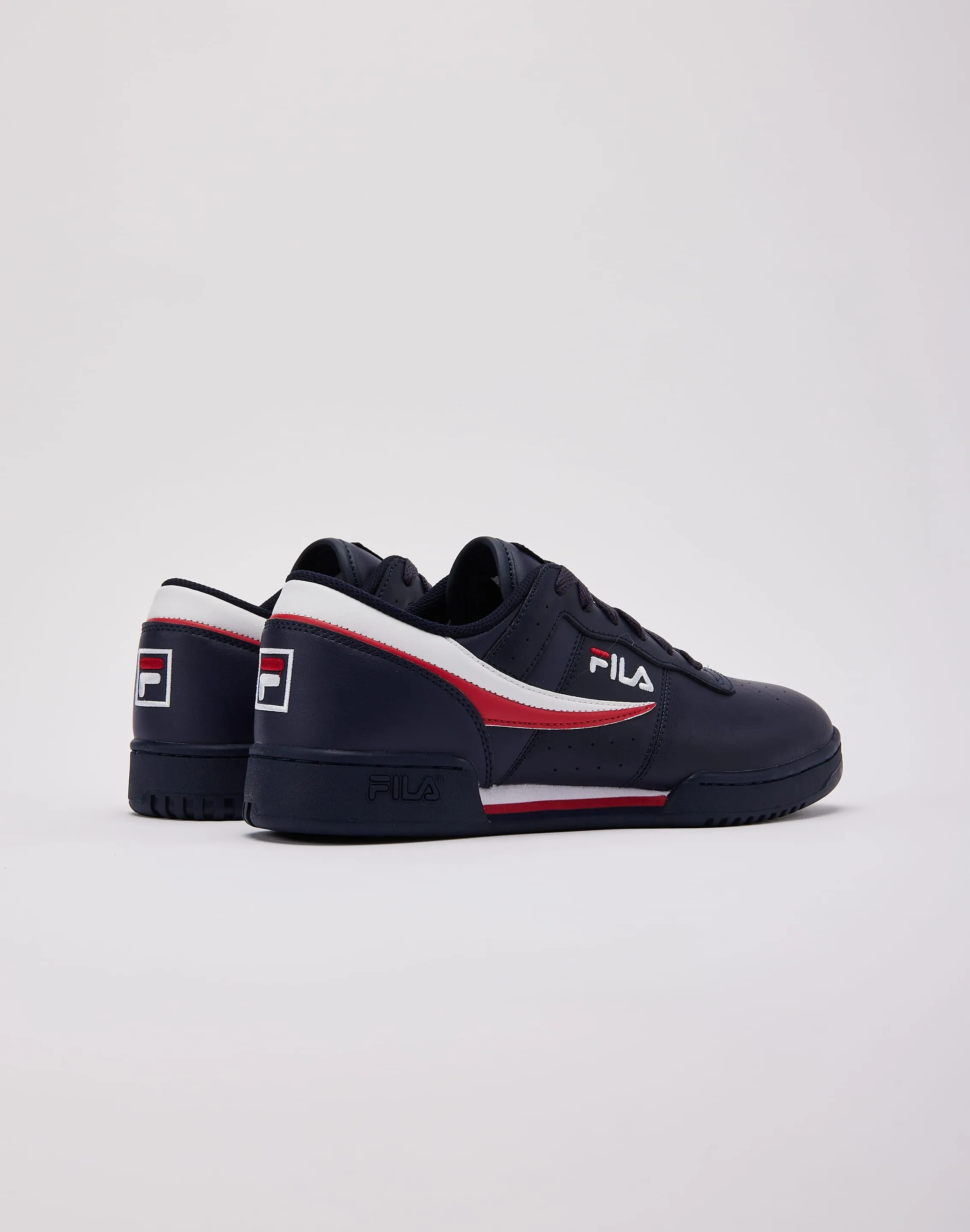 Fila Original Fitness