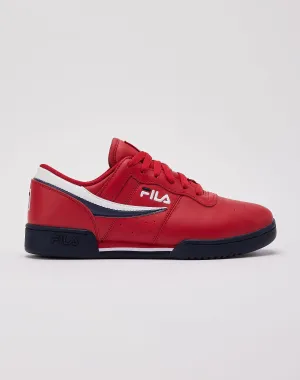Fila Original Fitness