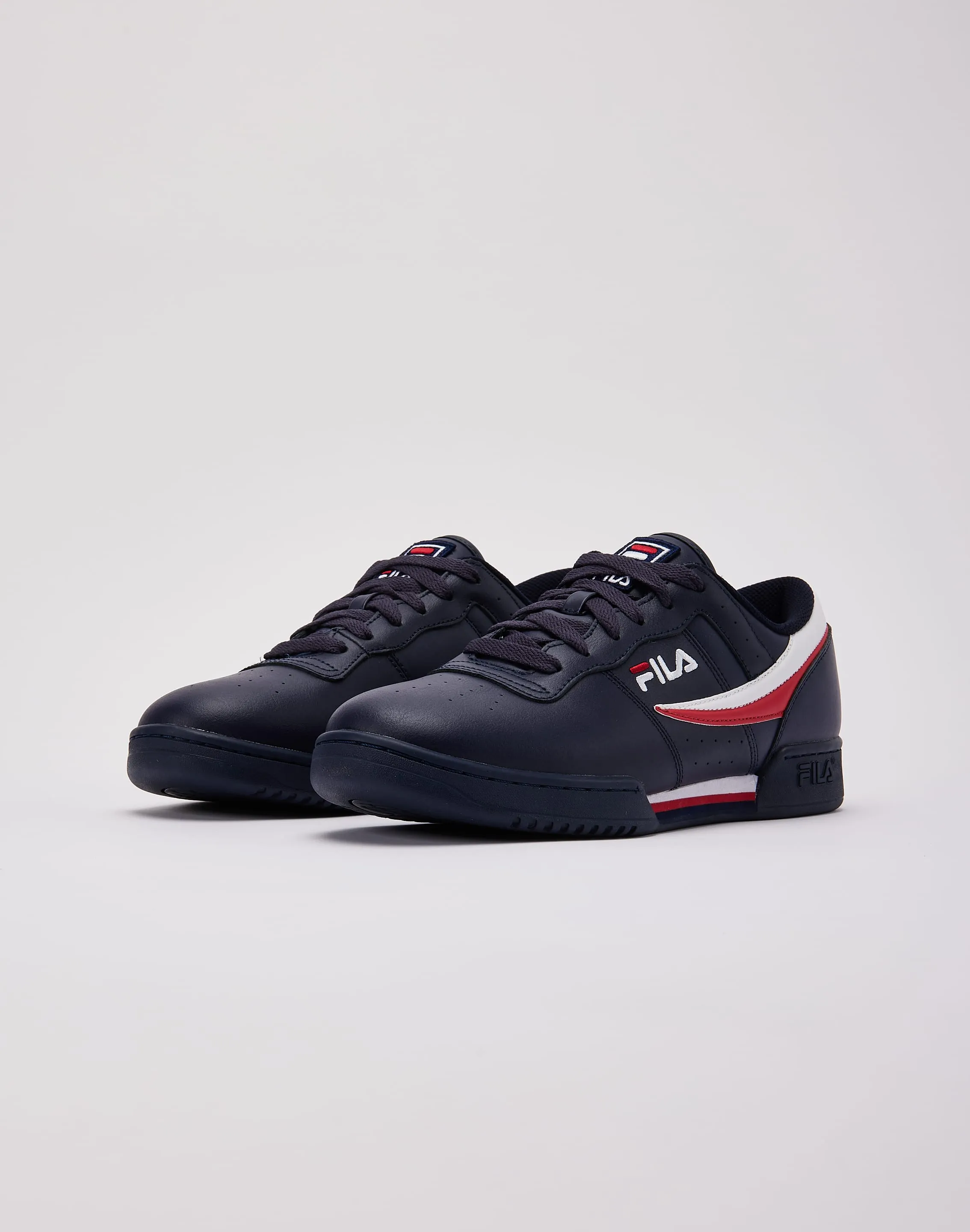 Fila Original Fitness