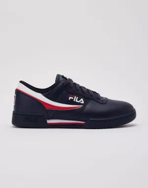 Fila Original Fitness