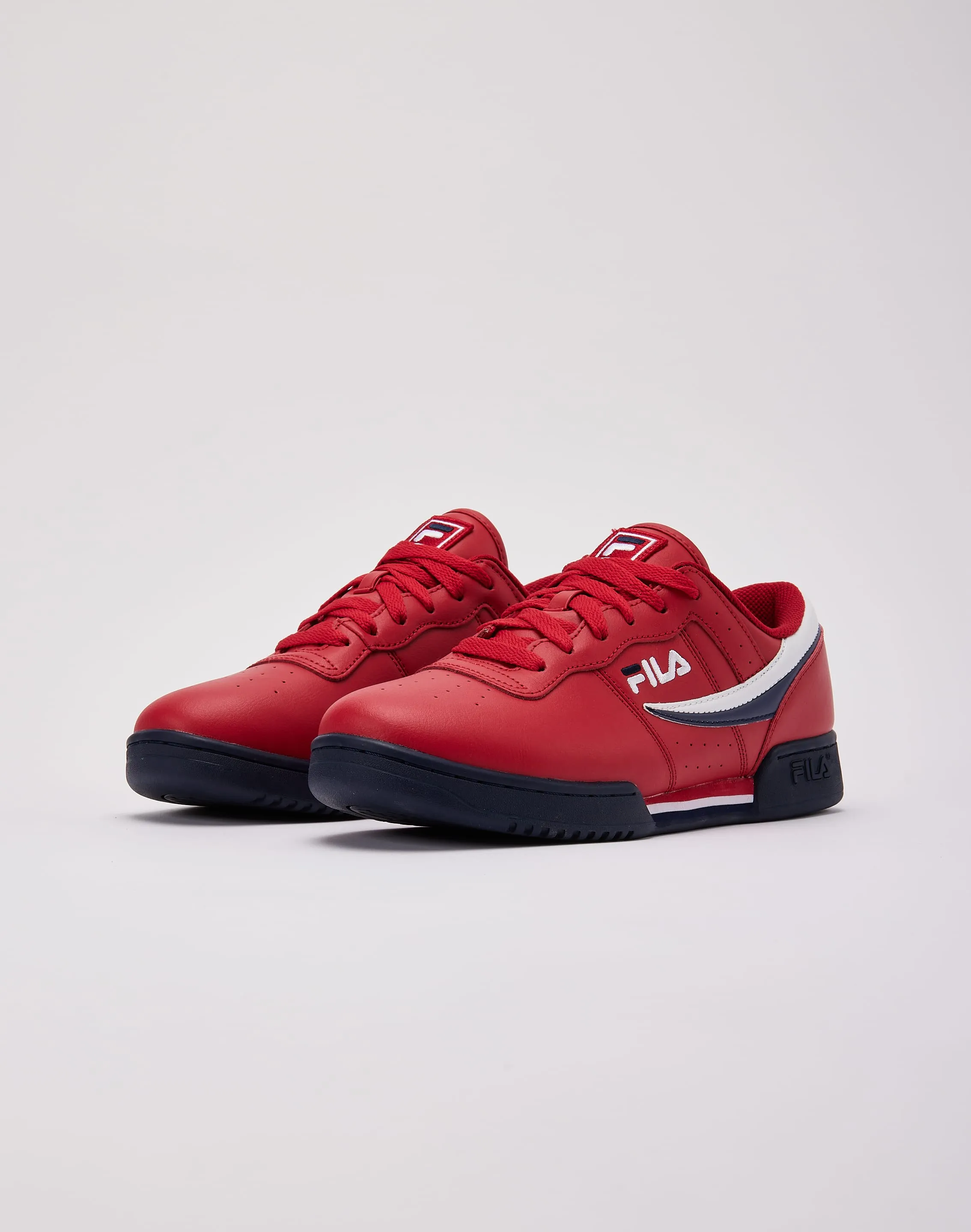 Fila Original Fitness
