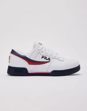 Fila Original Fitness