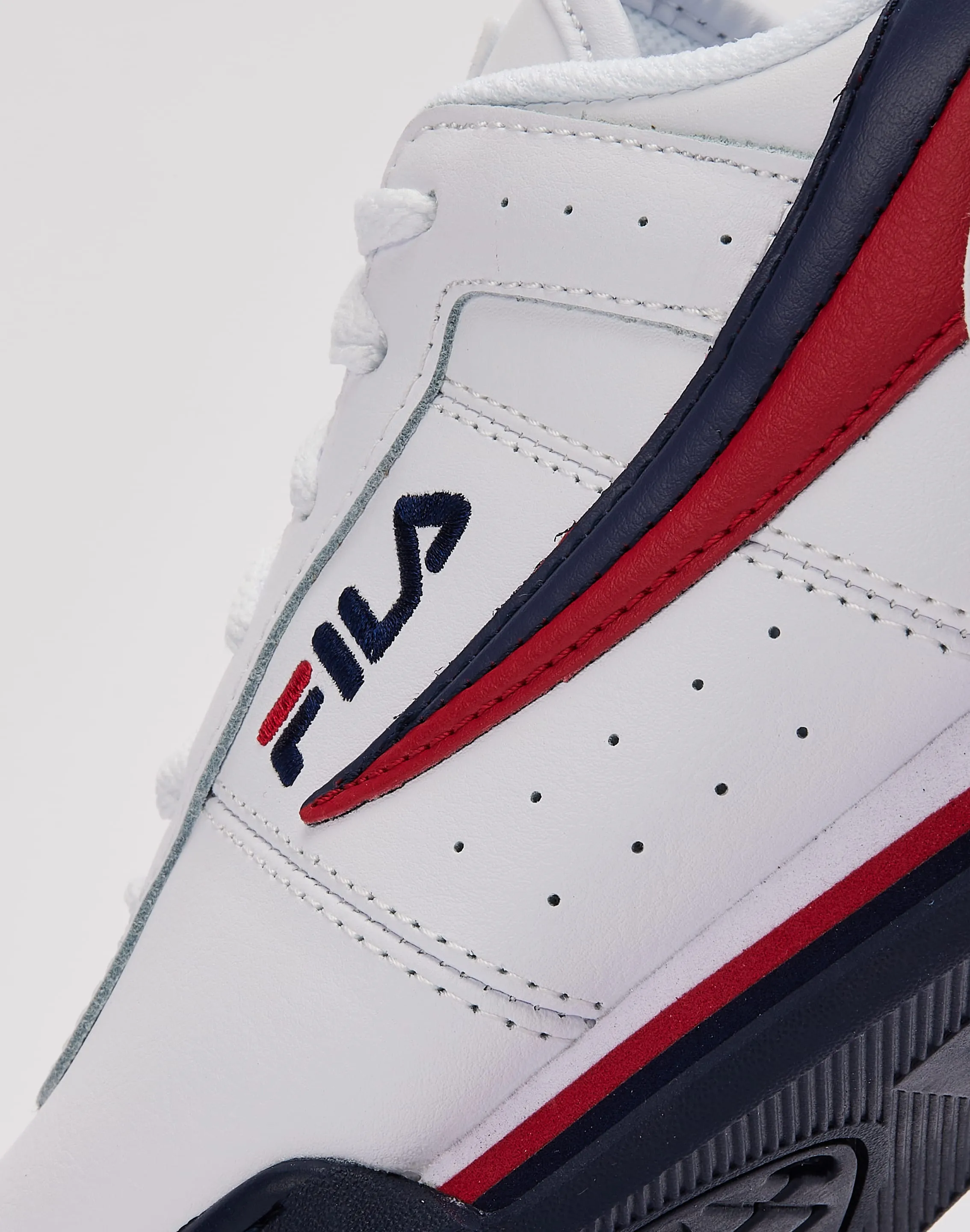 Fila Original Fitness