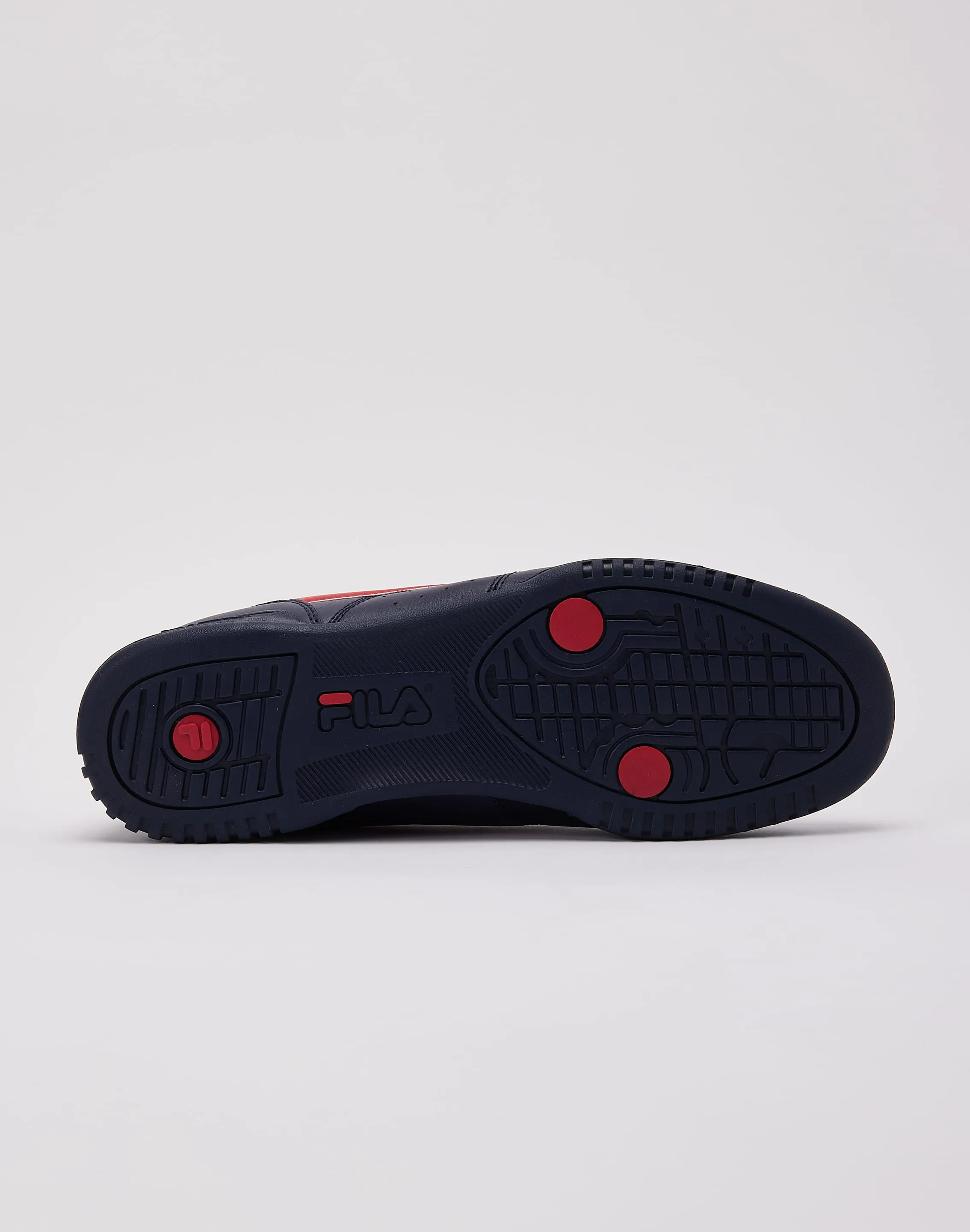 Fila Original Fitness