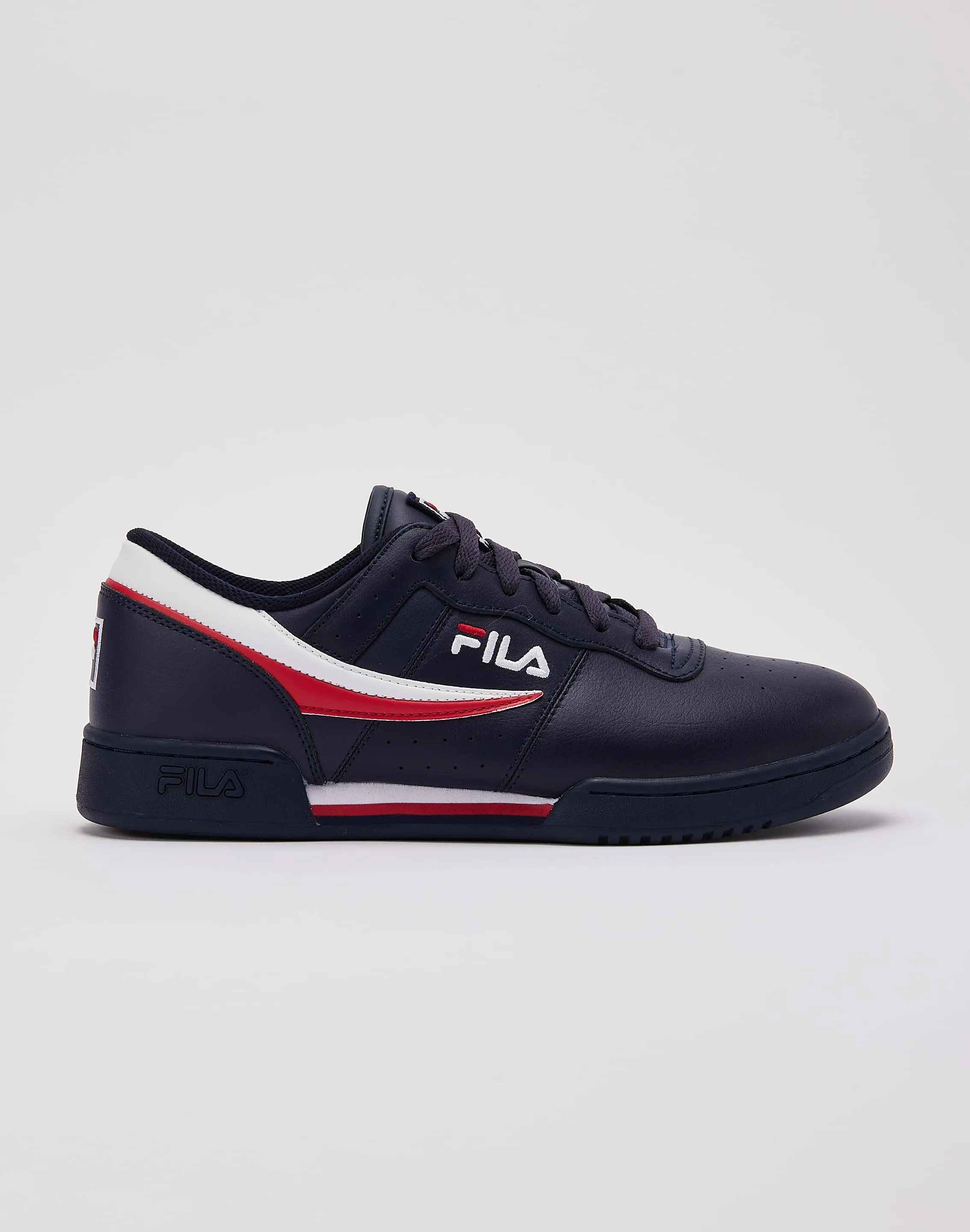 Fila Original Fitness