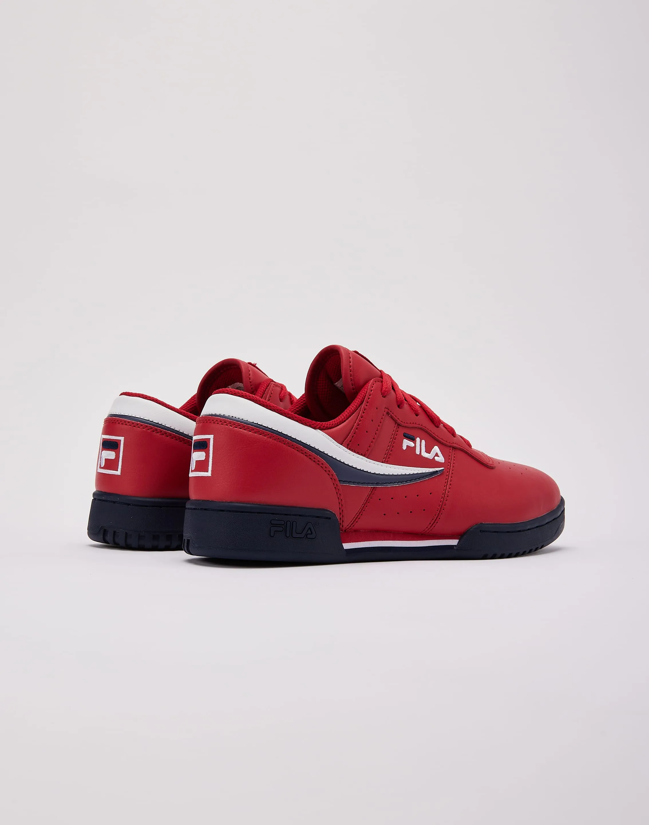 Fila Original Fitness