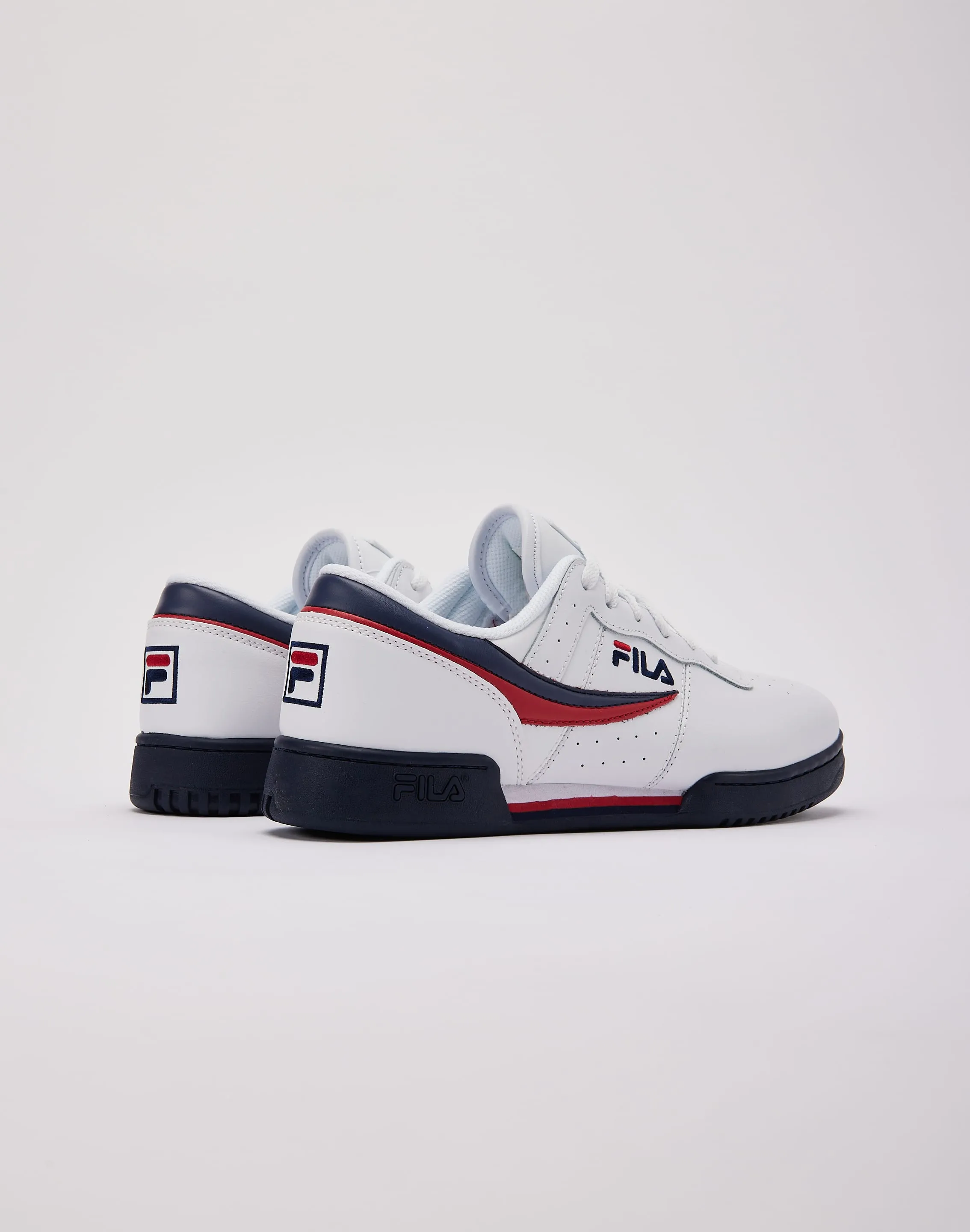 Fila Original Fitness