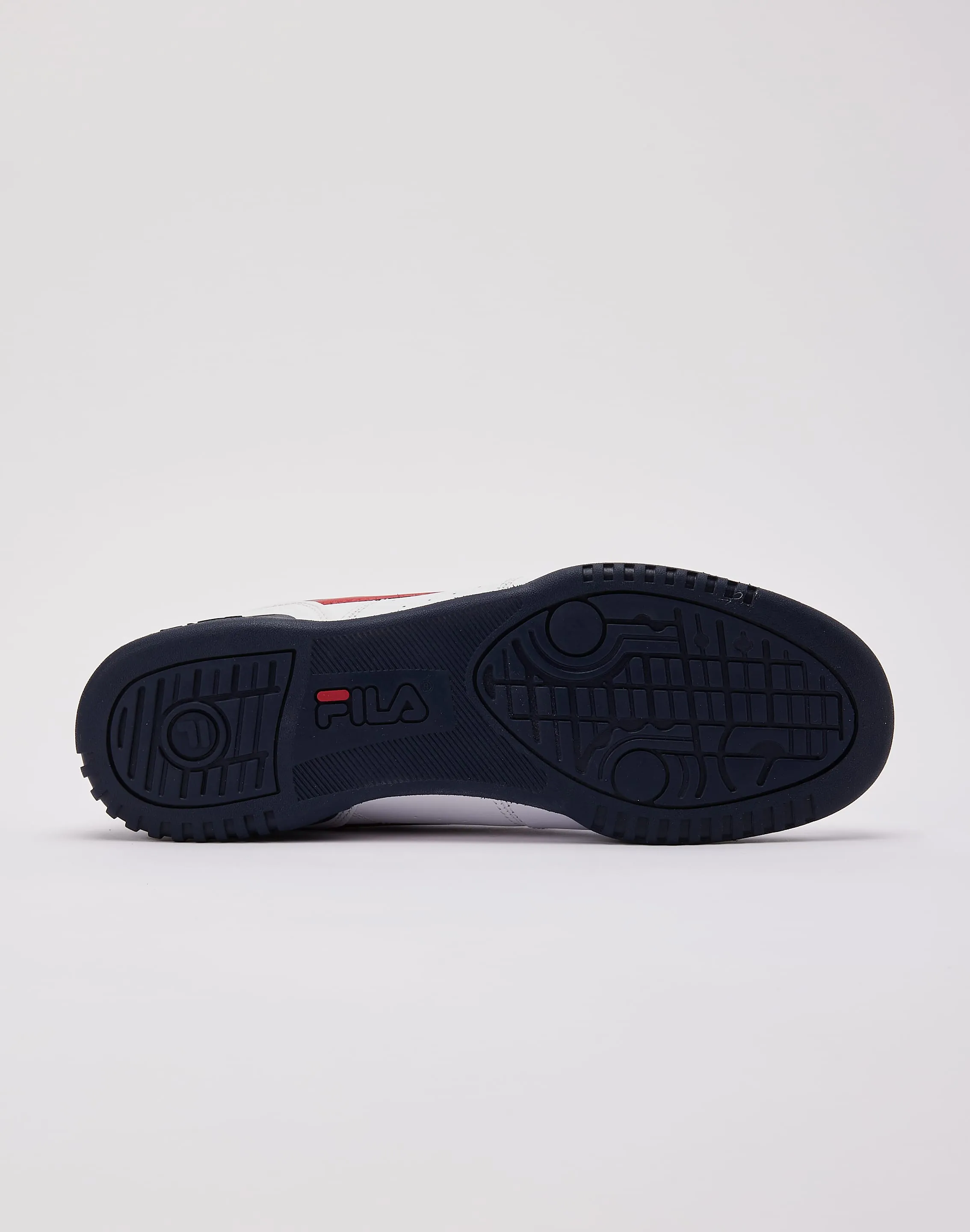 Fila Original Fitness