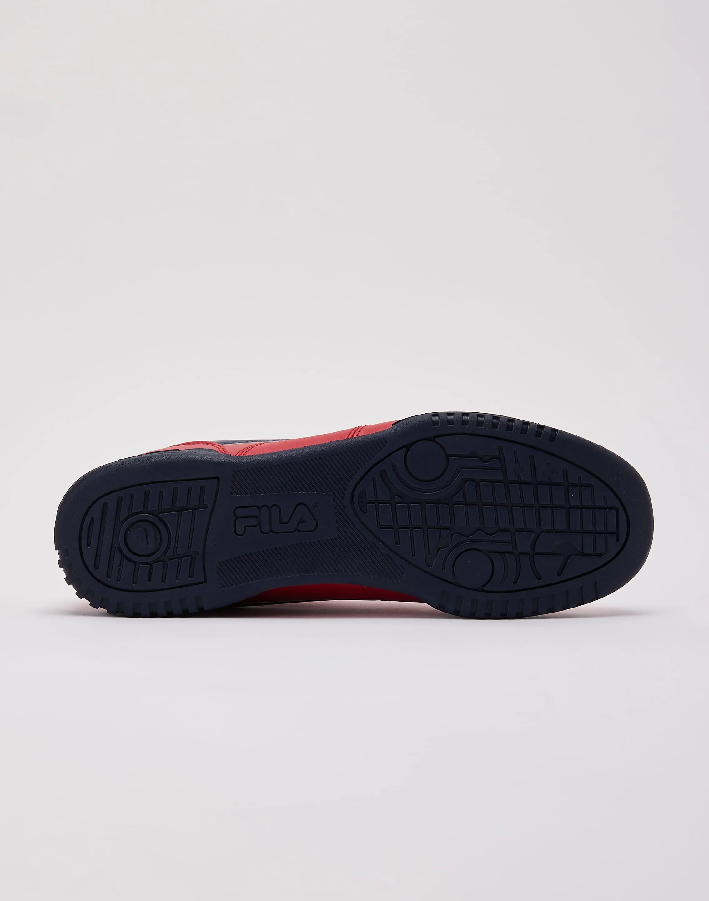 Fila Original Fitness