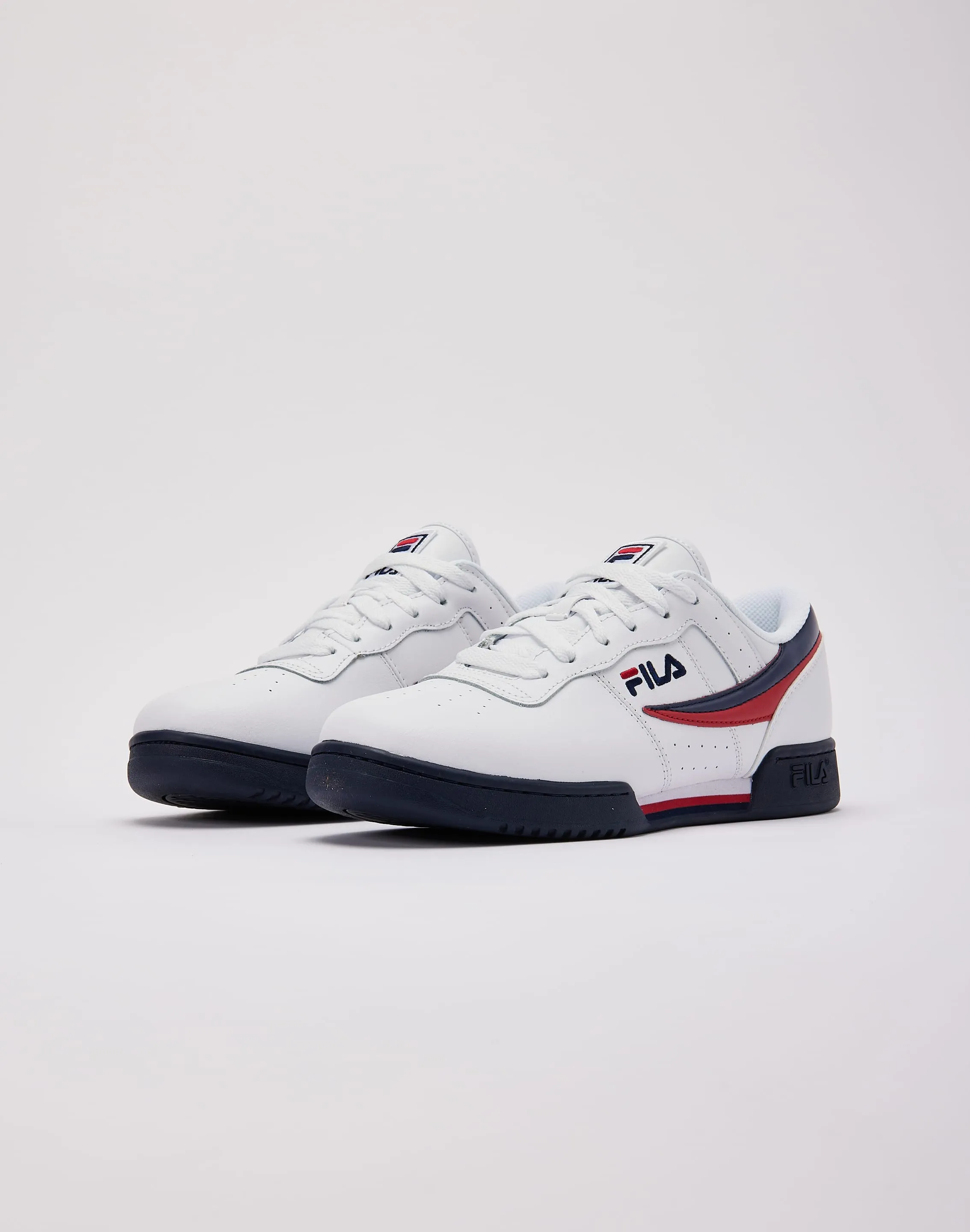 Fila Original Fitness