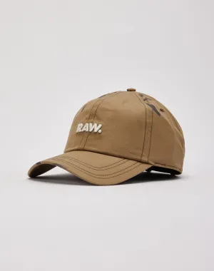 G-Star Avernus Raw Baseball Cap