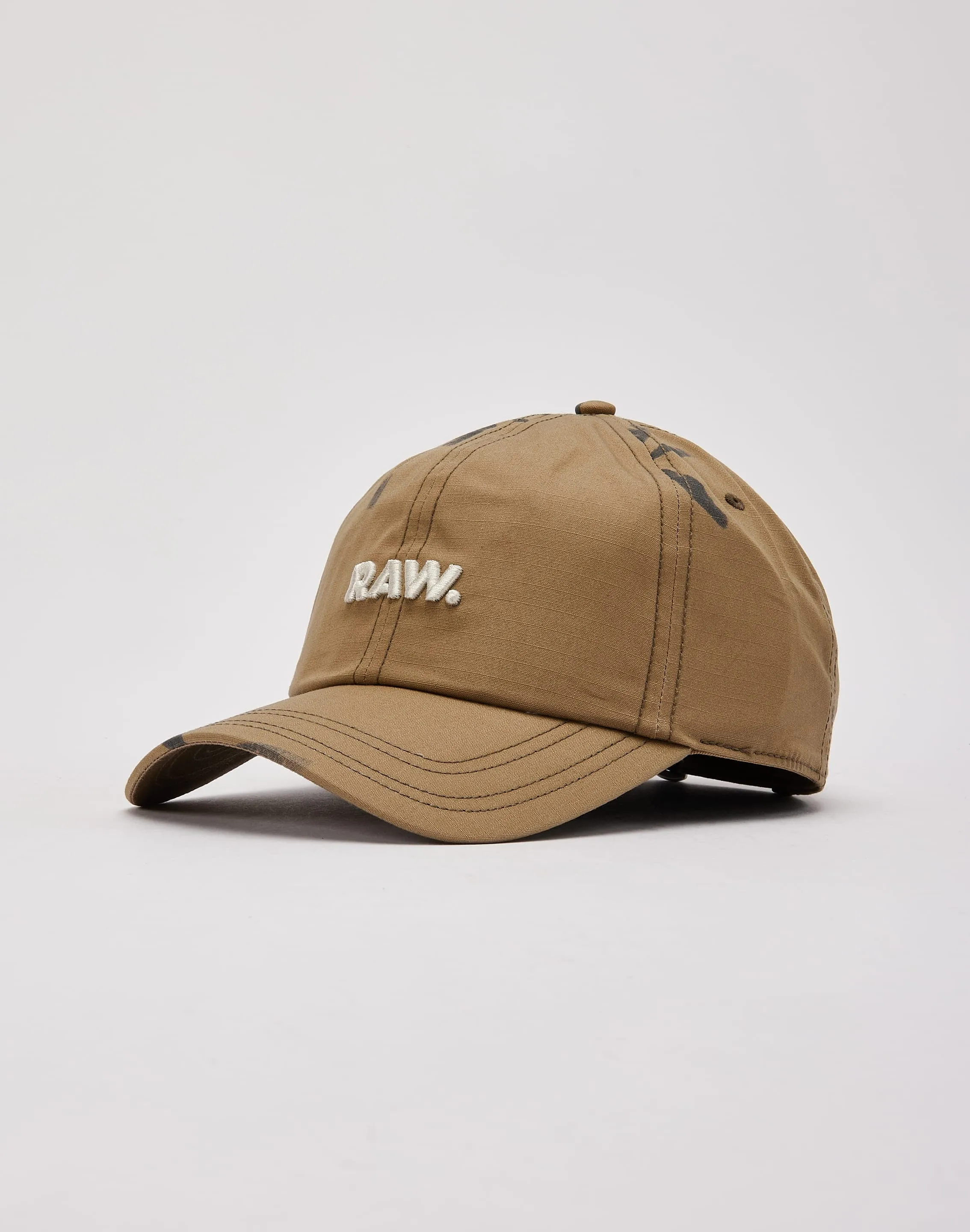 G-Star Avernus Raw Baseball Cap