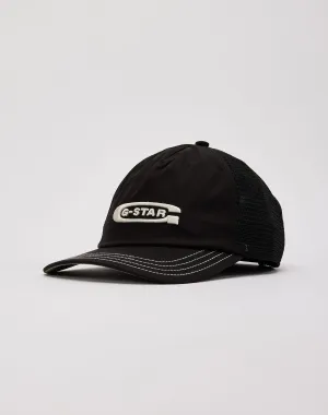 G-Star Avernus Trucker Cap