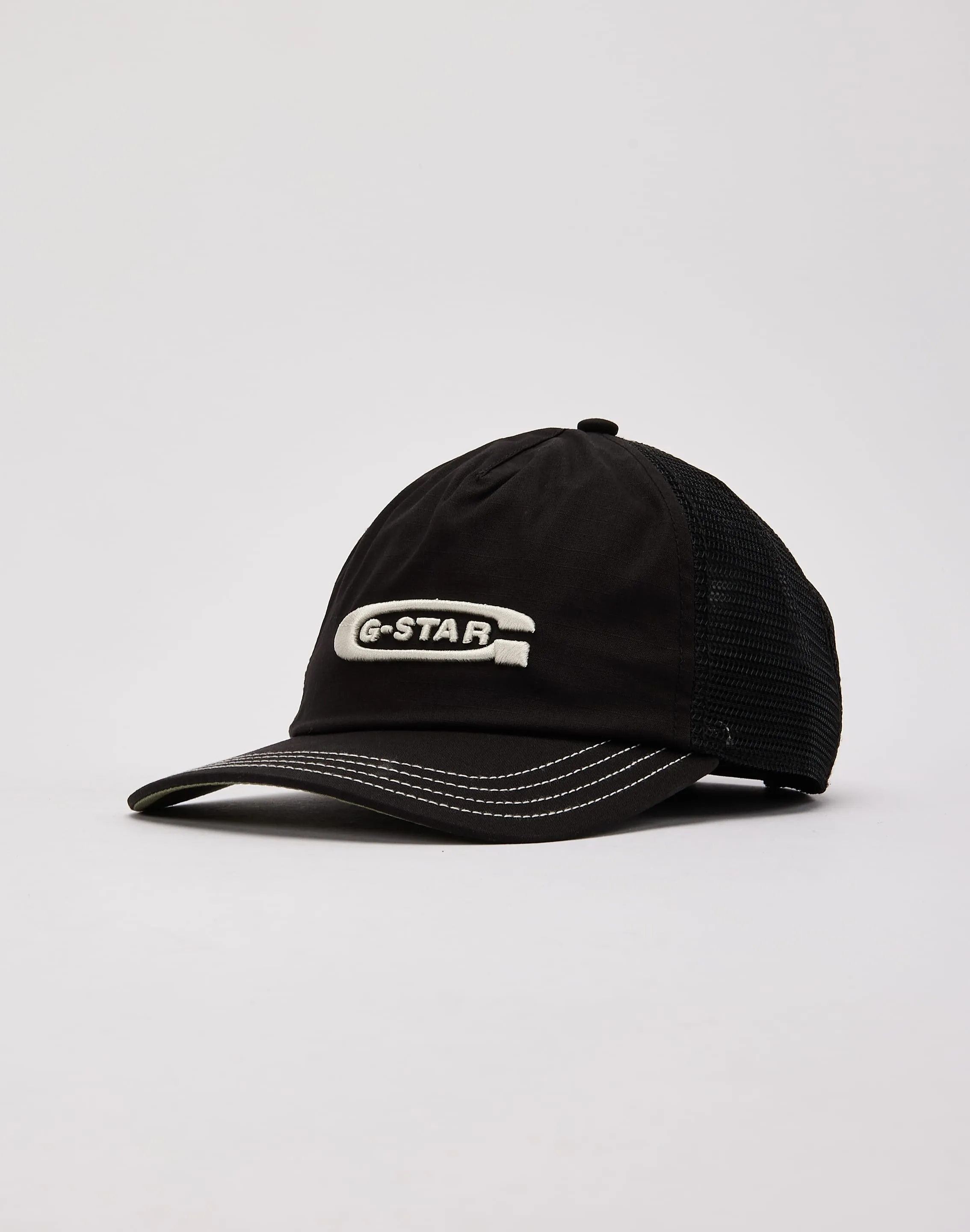 G-Star Avernus Trucker Cap