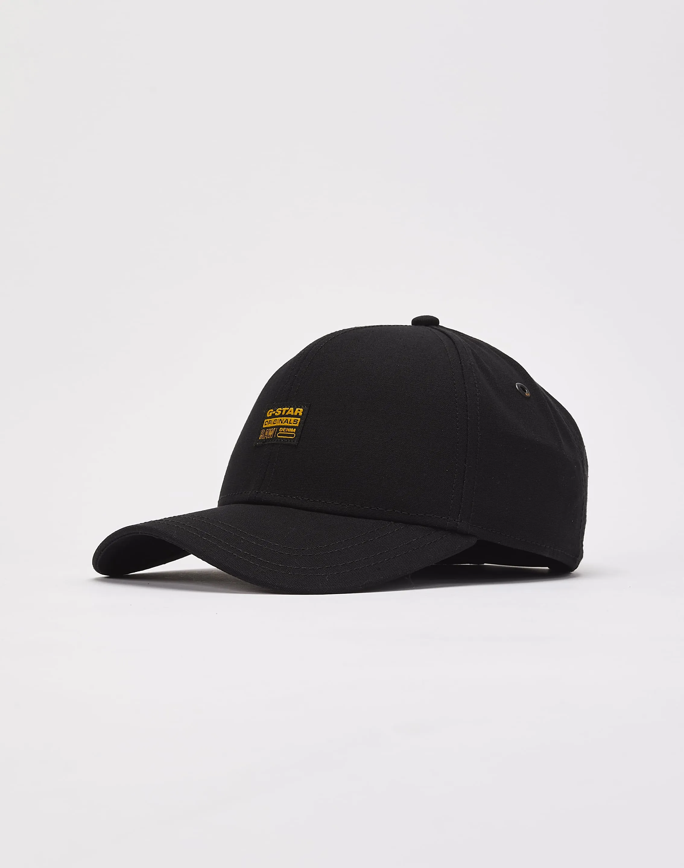 G-Star Originals Baseball Cap