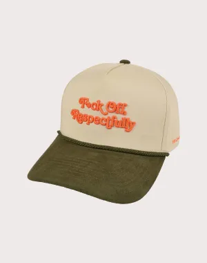 GENERAL RELATIVITY COMPANY LLC Respectfully Trucker