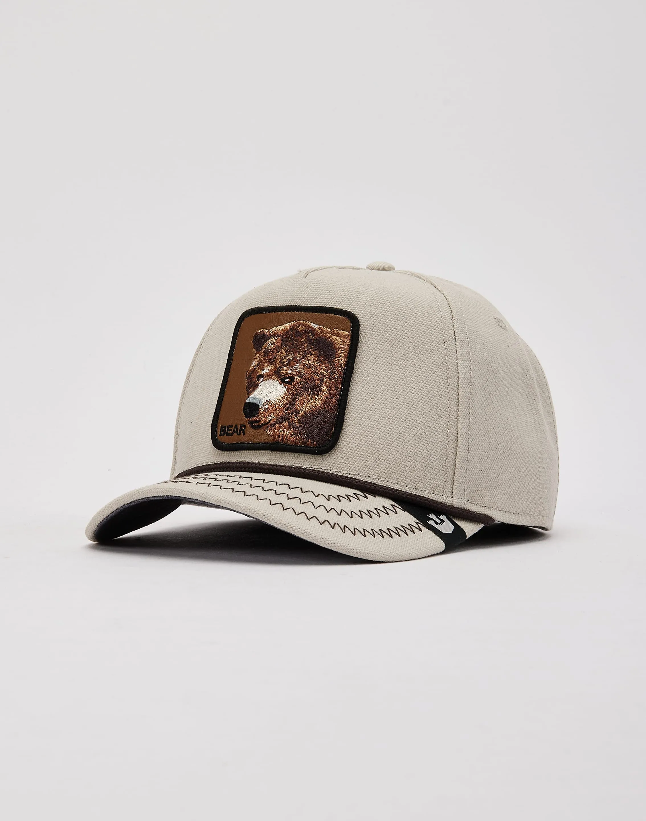 Goorin Bros Bare Duck Hat
