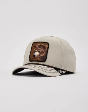 Goorin Bros Bare Duck Hat