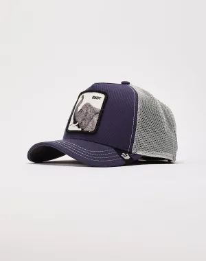 Goorin Bros Big Baby Trucker Hat