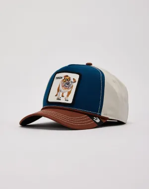 Goorin Bros Bully 100 Hat