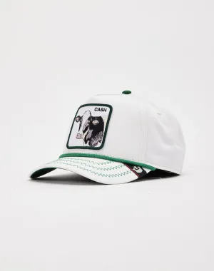 Goorin Bros Cash Cow 100 Hat