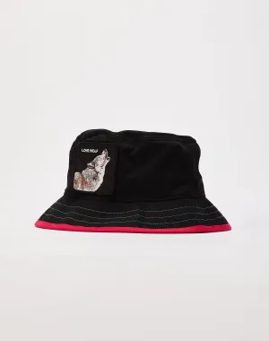 Goorin Bros Costa Lobo Bucket Hat