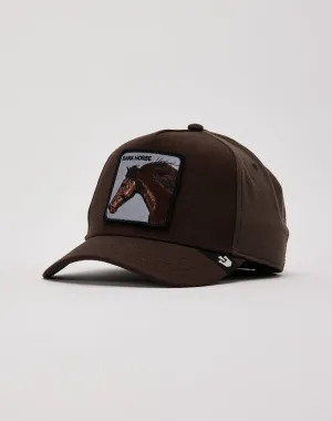 Goorin Bros Dark Horse Field 100 Hat
