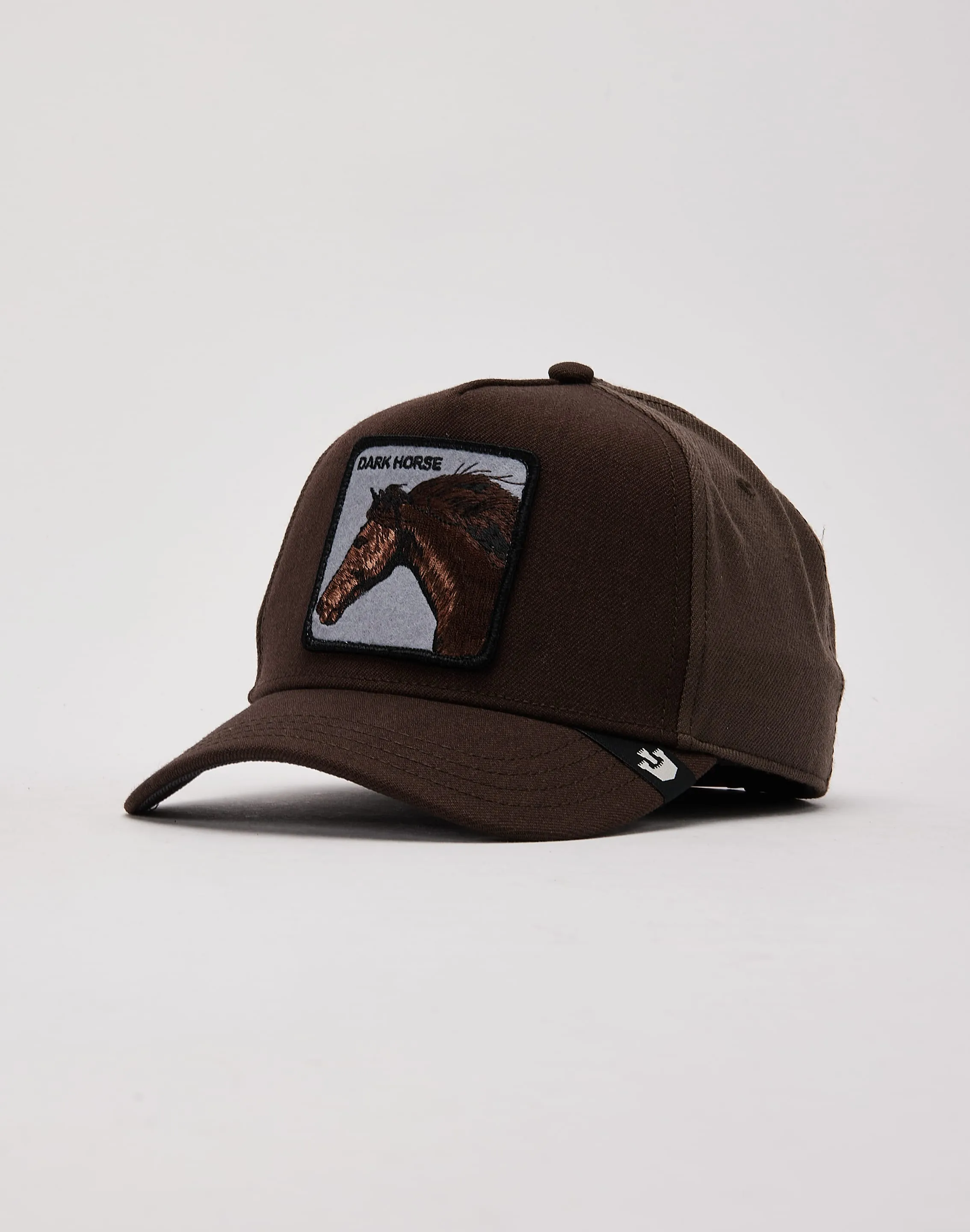 Goorin Bros Dark Horse Field 100 Hat